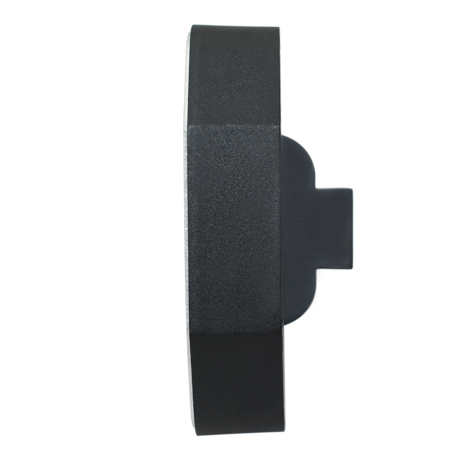Ignition Module PRW-2 angle 5