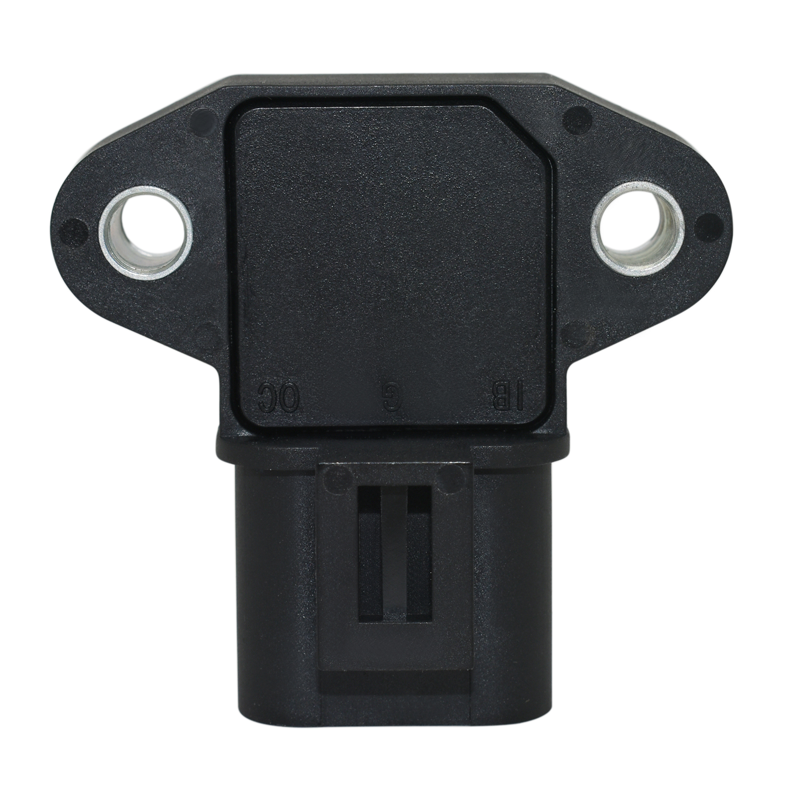 Ignition Module PRW-2 angle 6