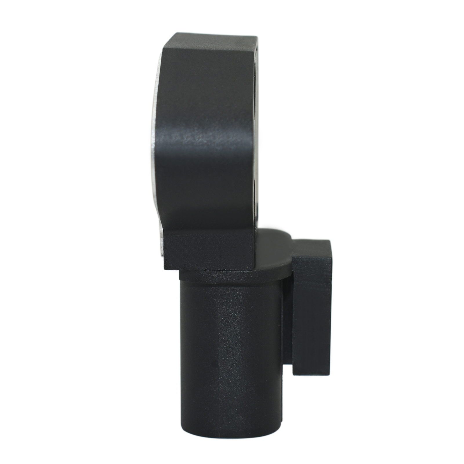 Ignition Module PRW-2 angle 7
