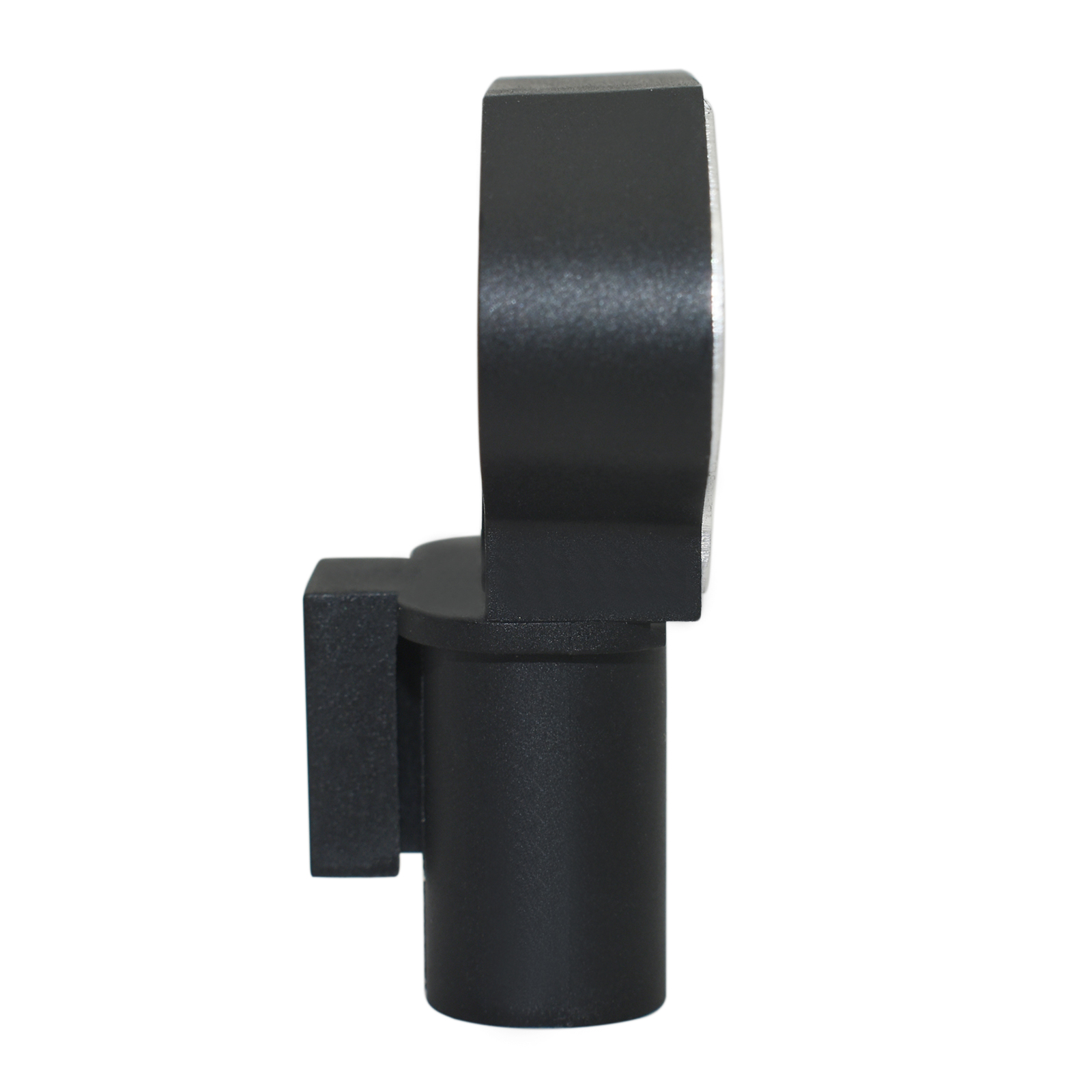 Ignition Module PRW-2 angle 8