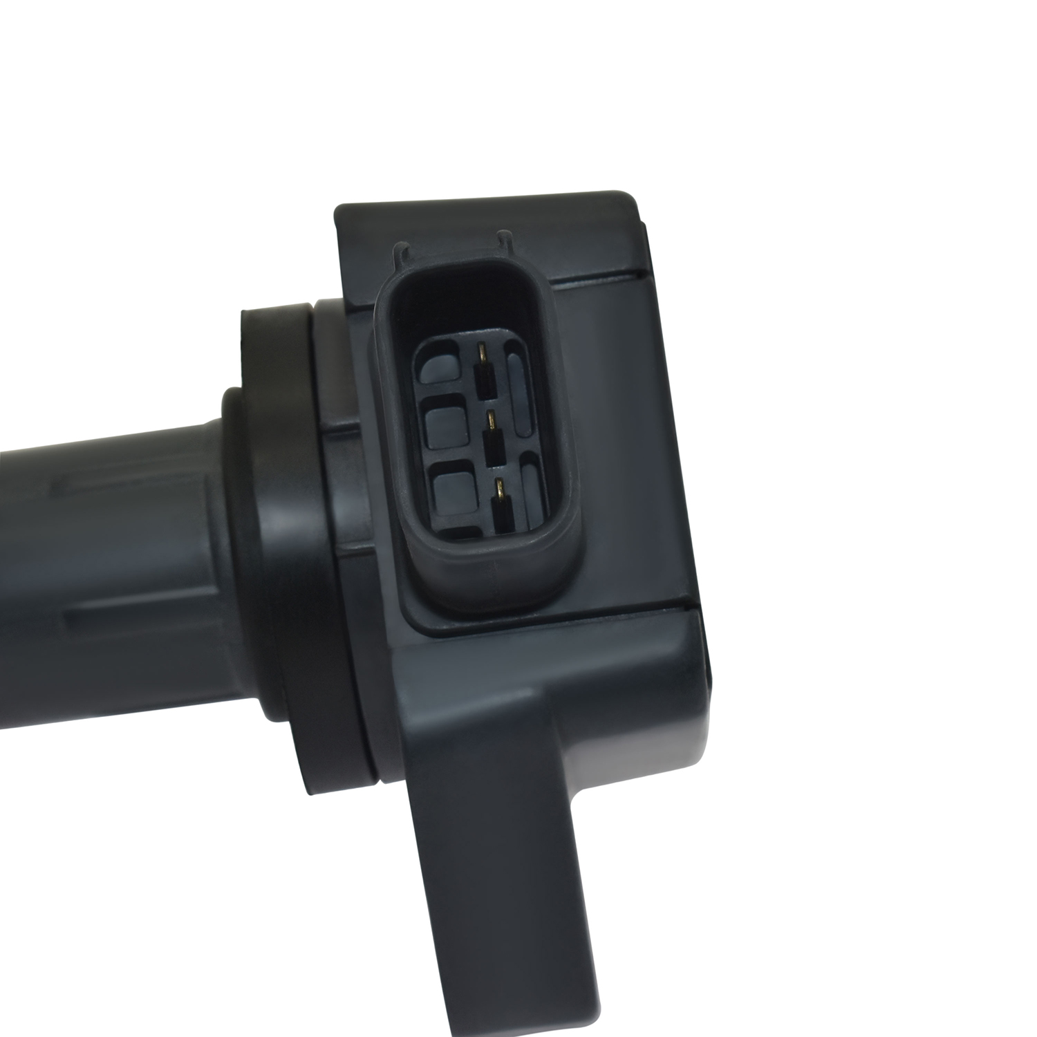 Ignition Coil 099700-061 angle 5