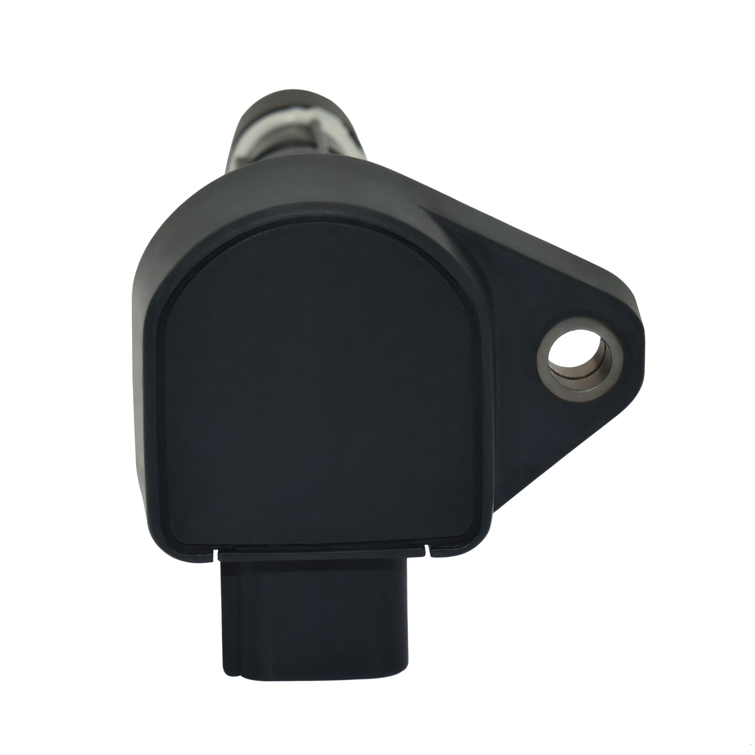Ignition Coil 099700-061 angle 6