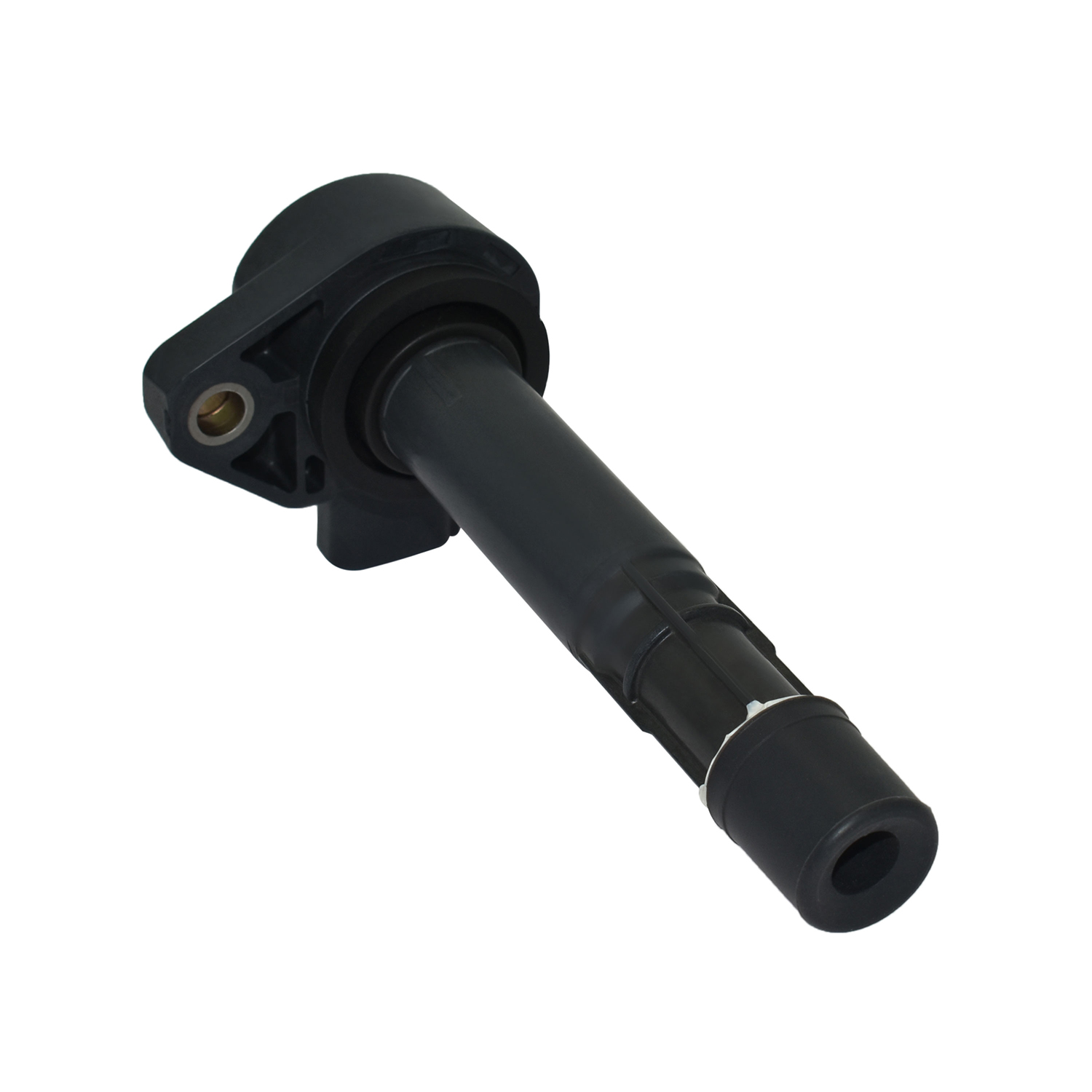 Ignition Coil 099700-061 angle 7
