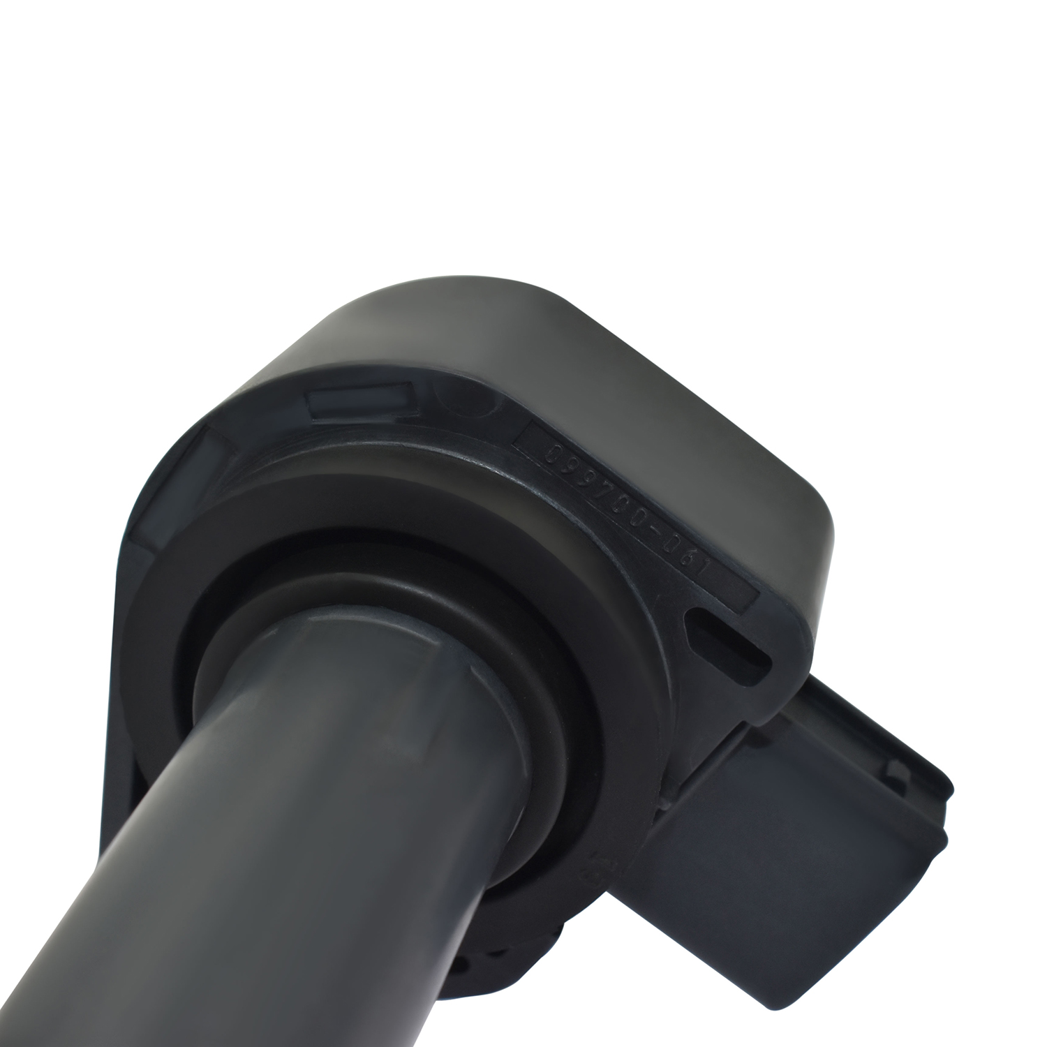 Ignition Coil 099700-061 angle 8