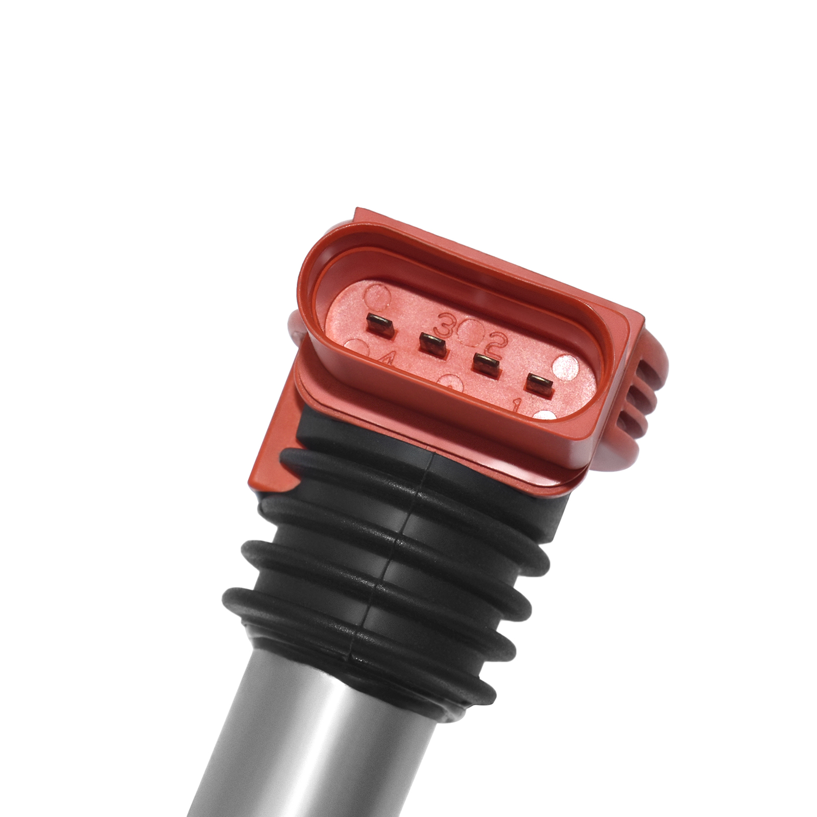 Ignition Coil 06C905115A angle 5