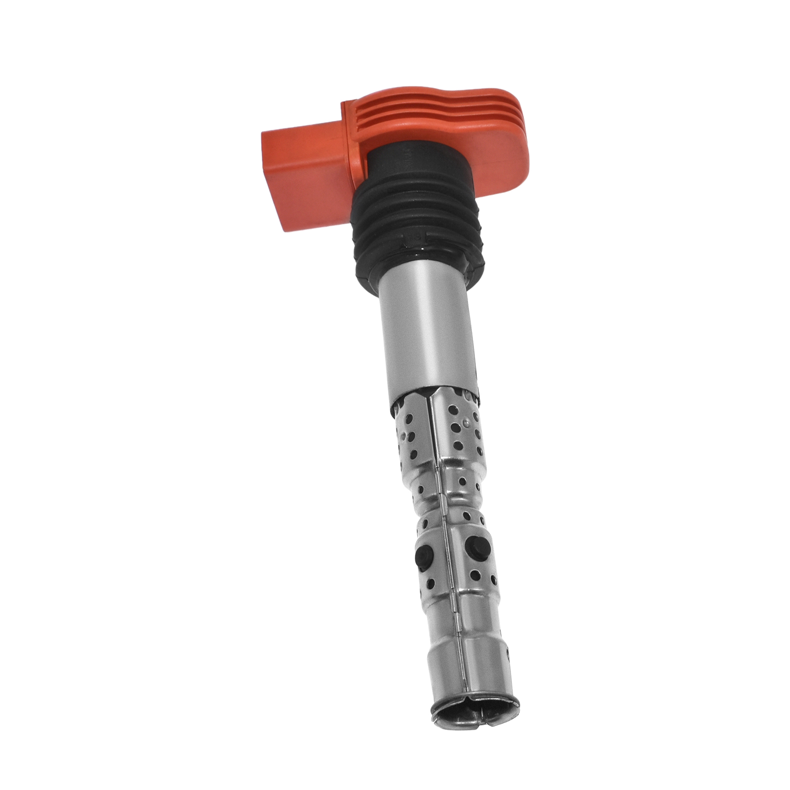 Ignition Coil 06C905115A angle 7