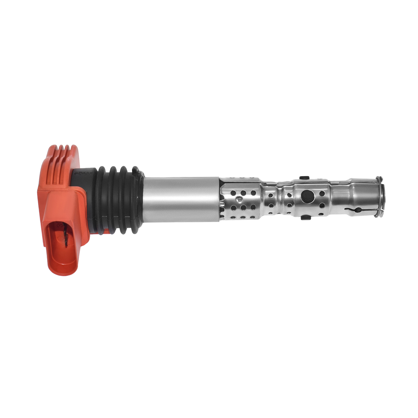Ignition Coil 06C905115A angle 8