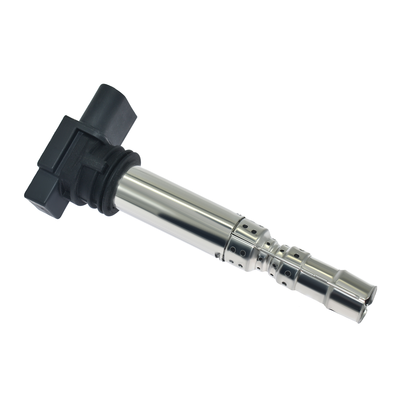 Ignition Coil 07C905715A angle 6