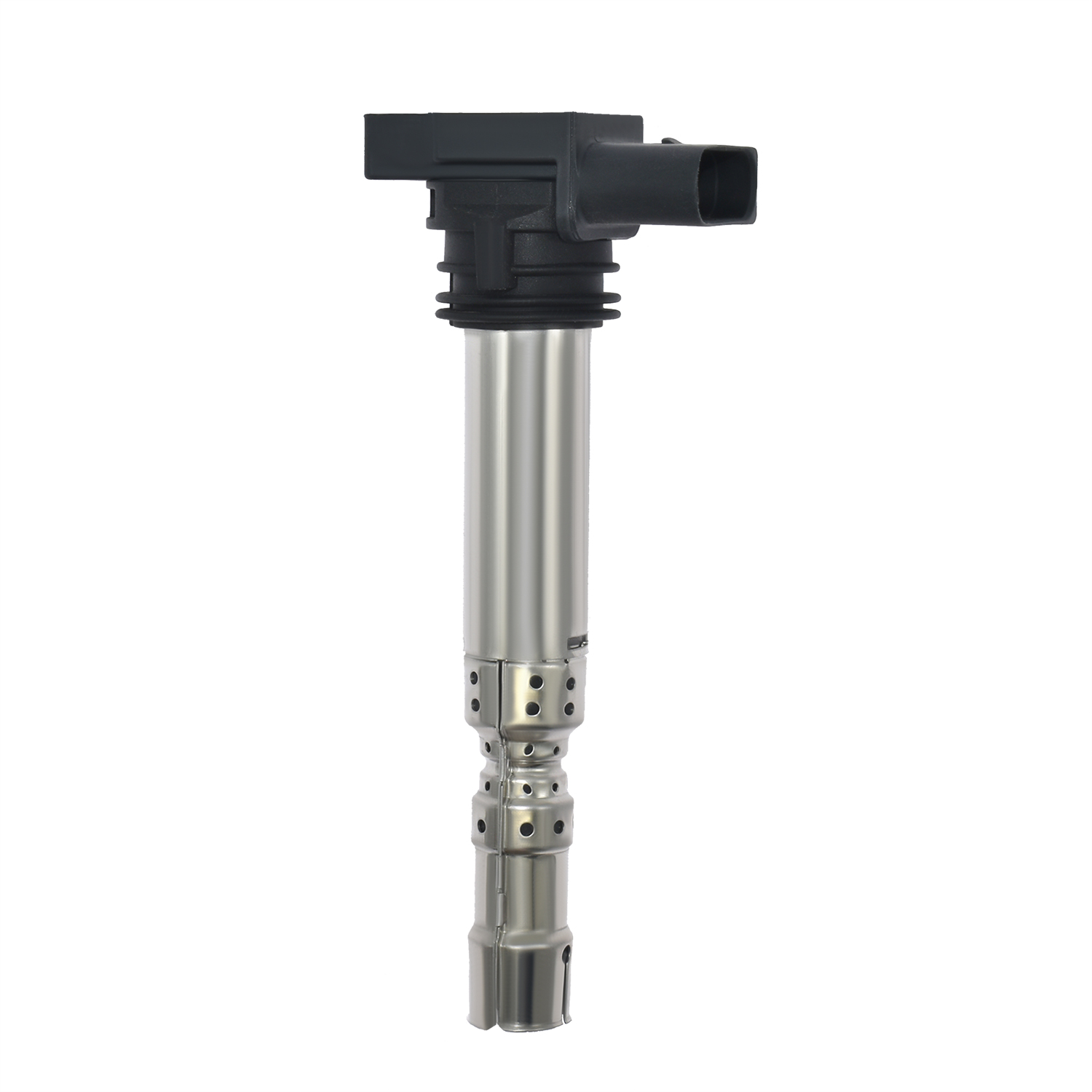 Ignition Coil 07C905715A angle 8