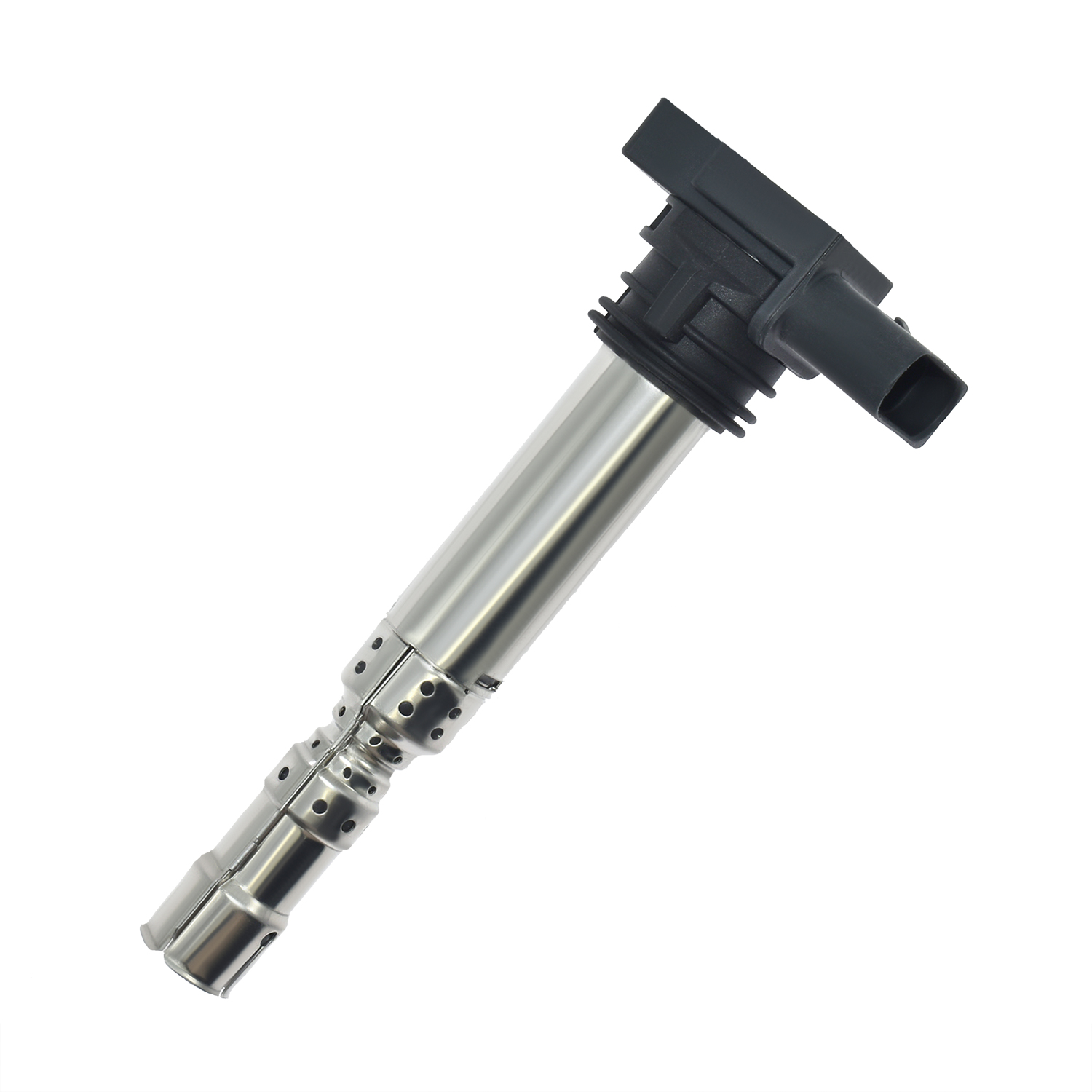 Ignition Coil 07C905715A angle 9