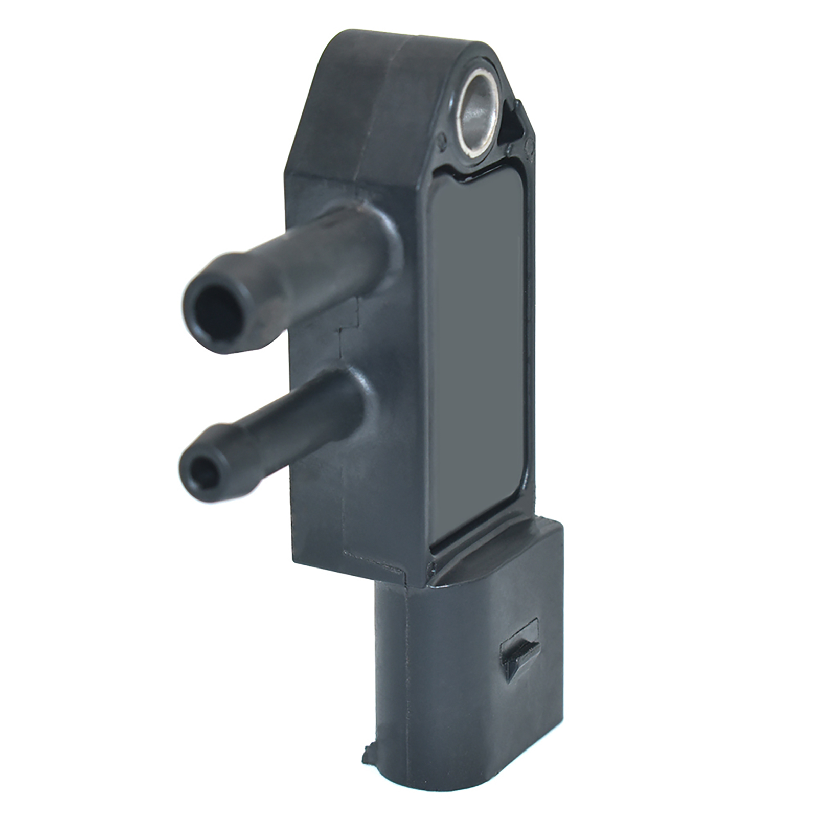 MAP Pressure Sensor 076906051B angle 5