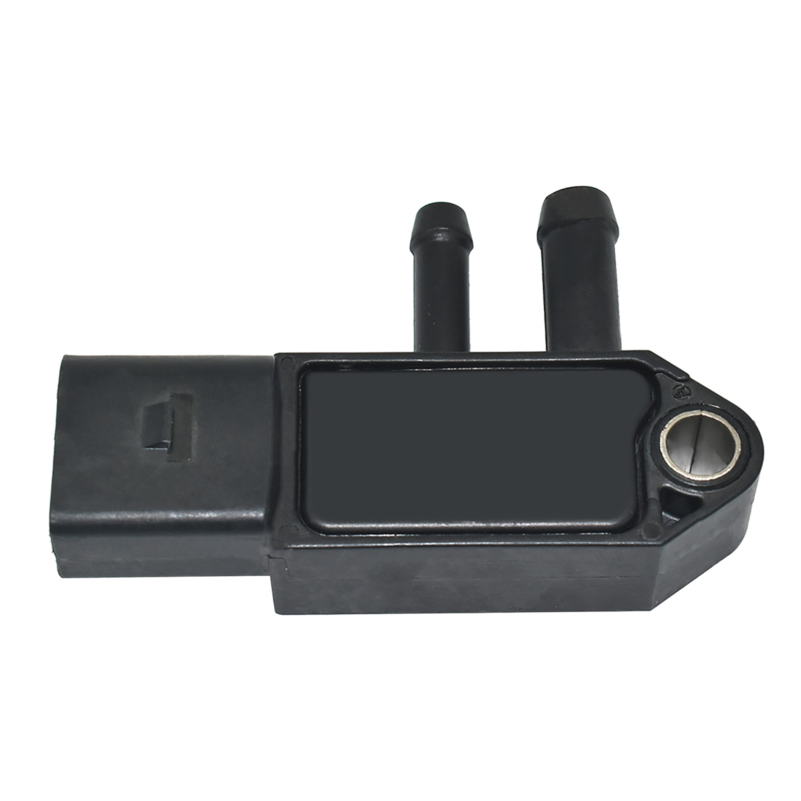 MAP Pressure Sensor 076906051B angle 6