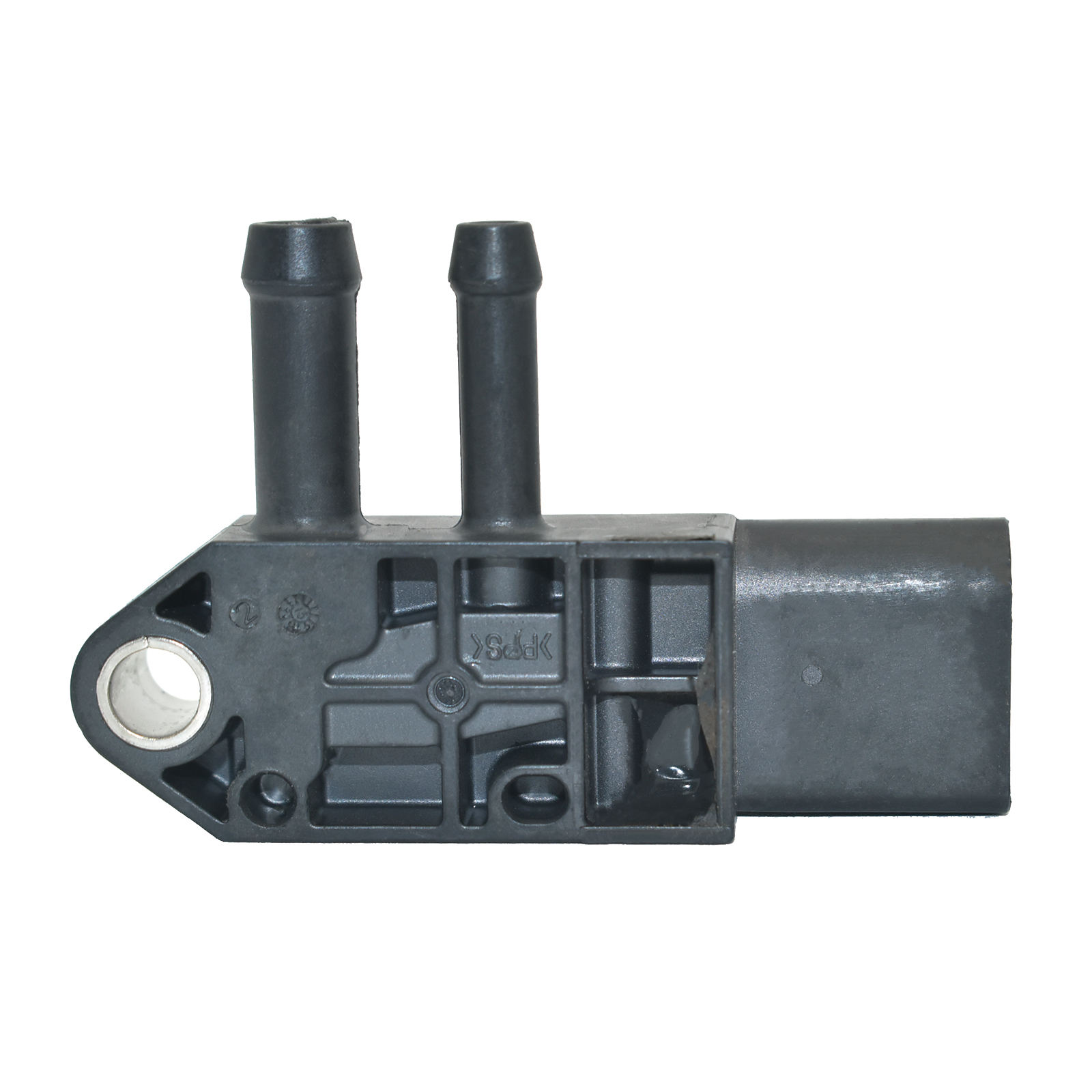 MAP Pressure Sensor 076906051B angle 7