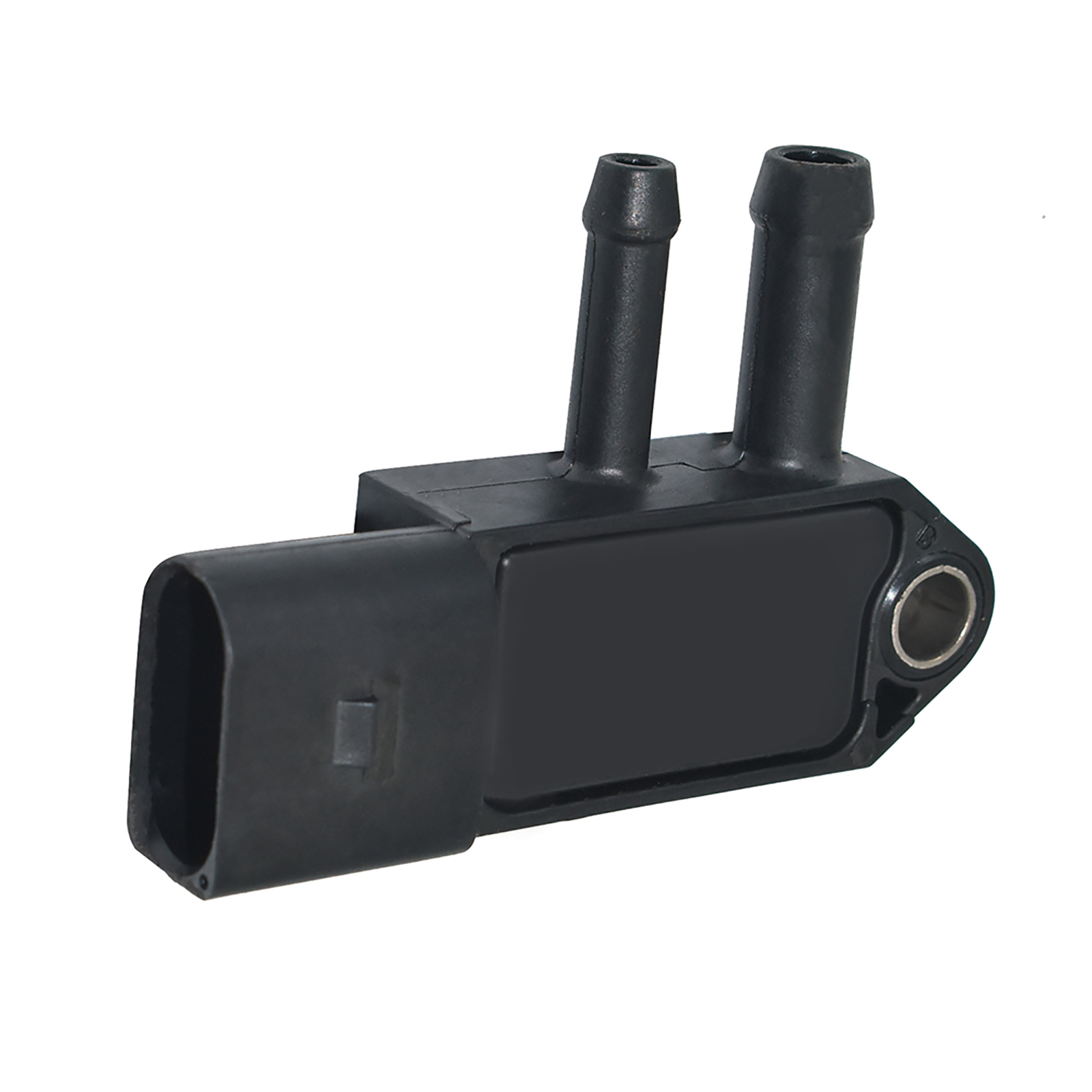 MAP Pressure Sensor 076906051B angle 8