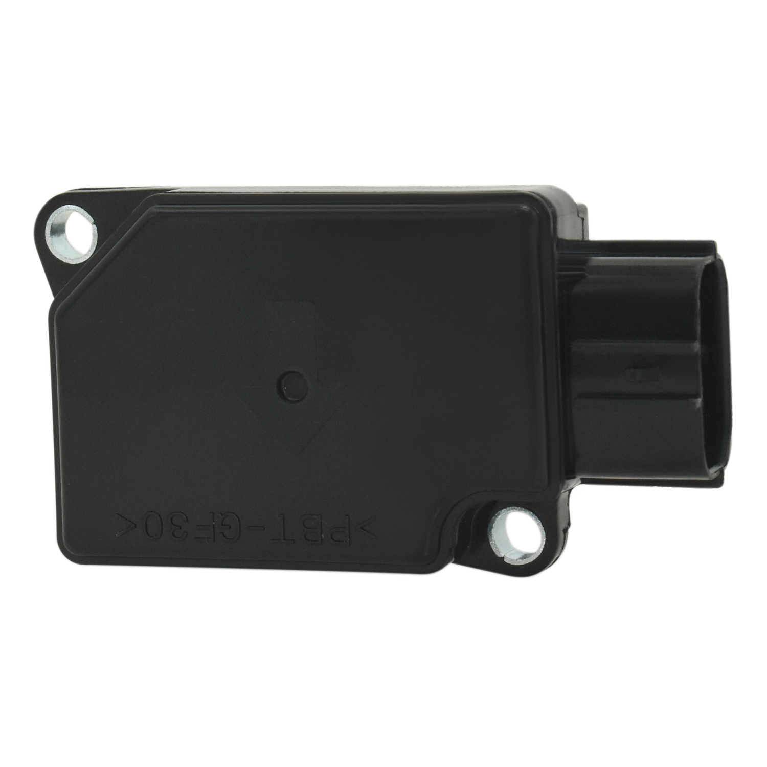 Mass Air Flow Sensor E5T60371 angle 6