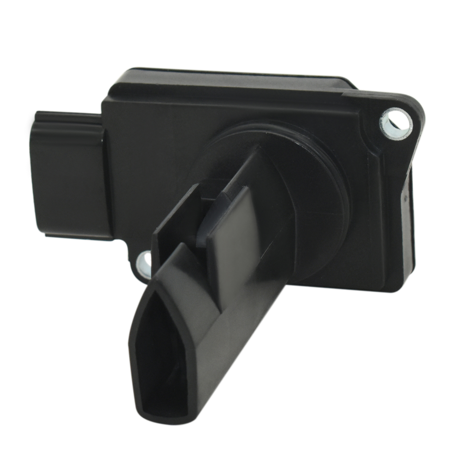 Mass Air Flow Sensor E5T60371 angle 7