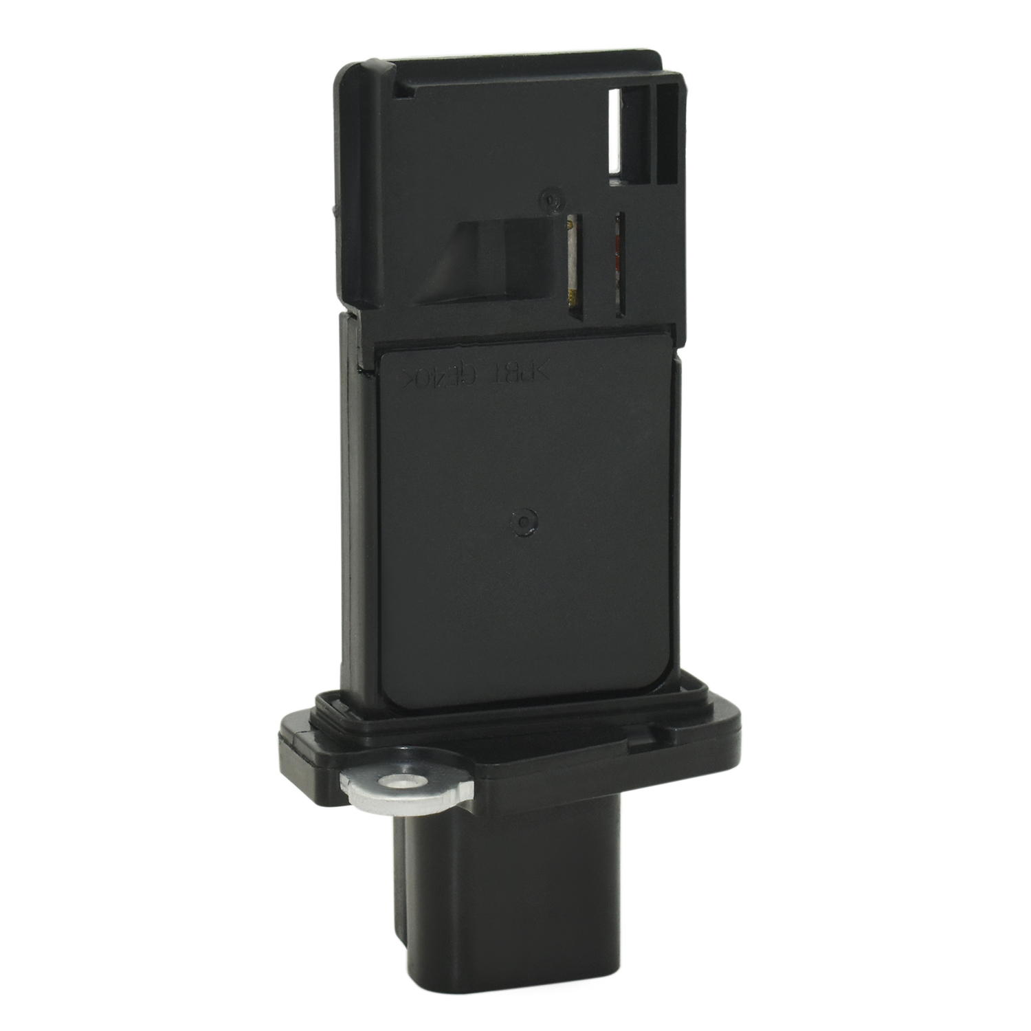 Mass Air Flow Sensor 6L3Z-12B579-A angle 5