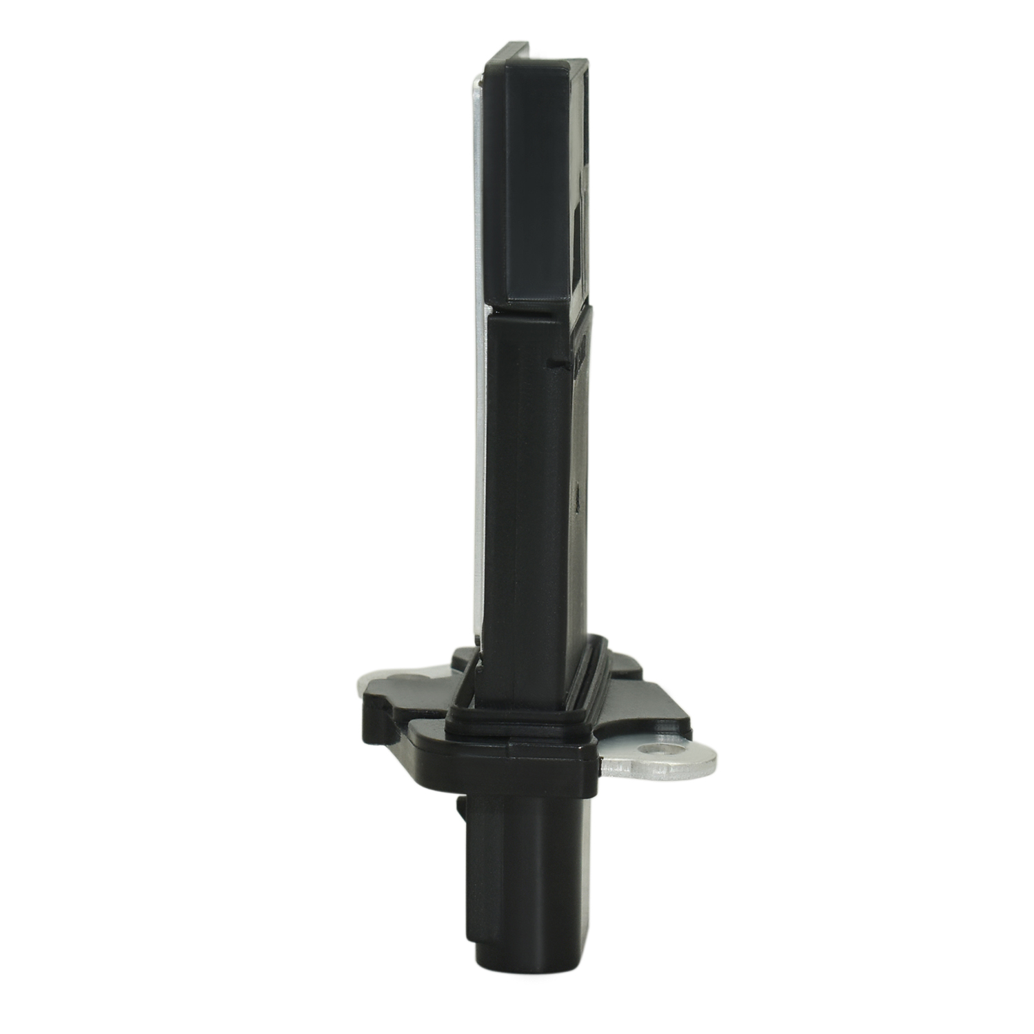 Mass Air Flow Sensor 6L3Z-12B579-A angle 6