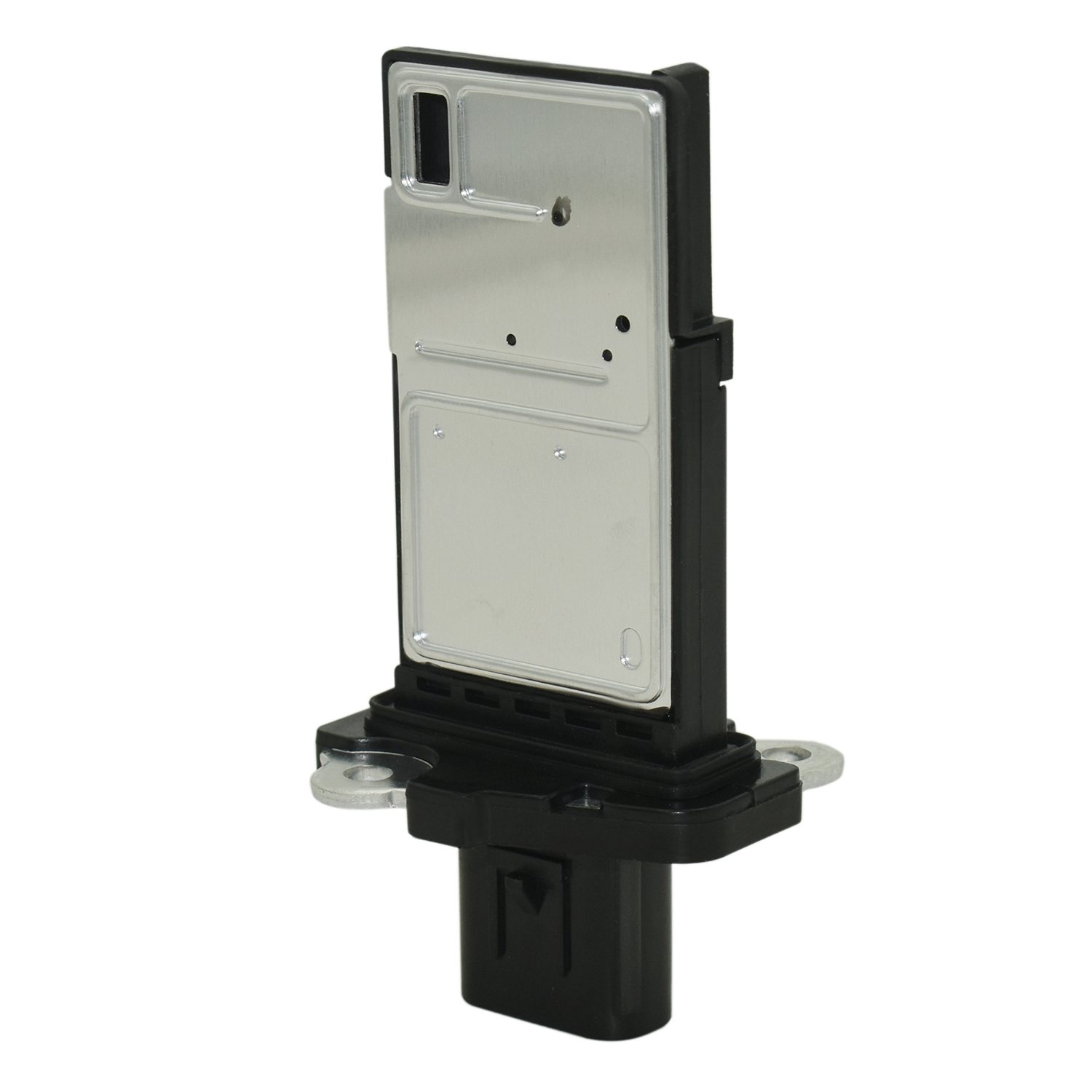 Mass Air Flow Sensor 6L3Z-12B579-A angle 7