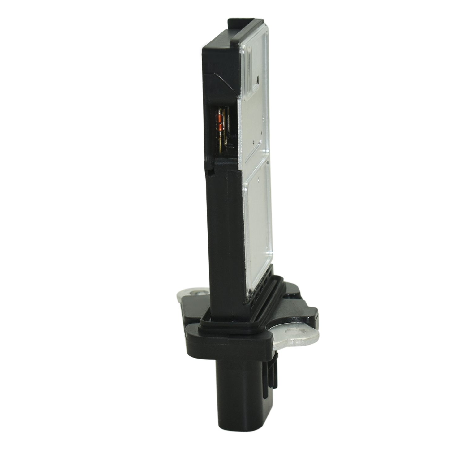 Mass Air Flow Sensor 6L3Z-12B579-A angle 8