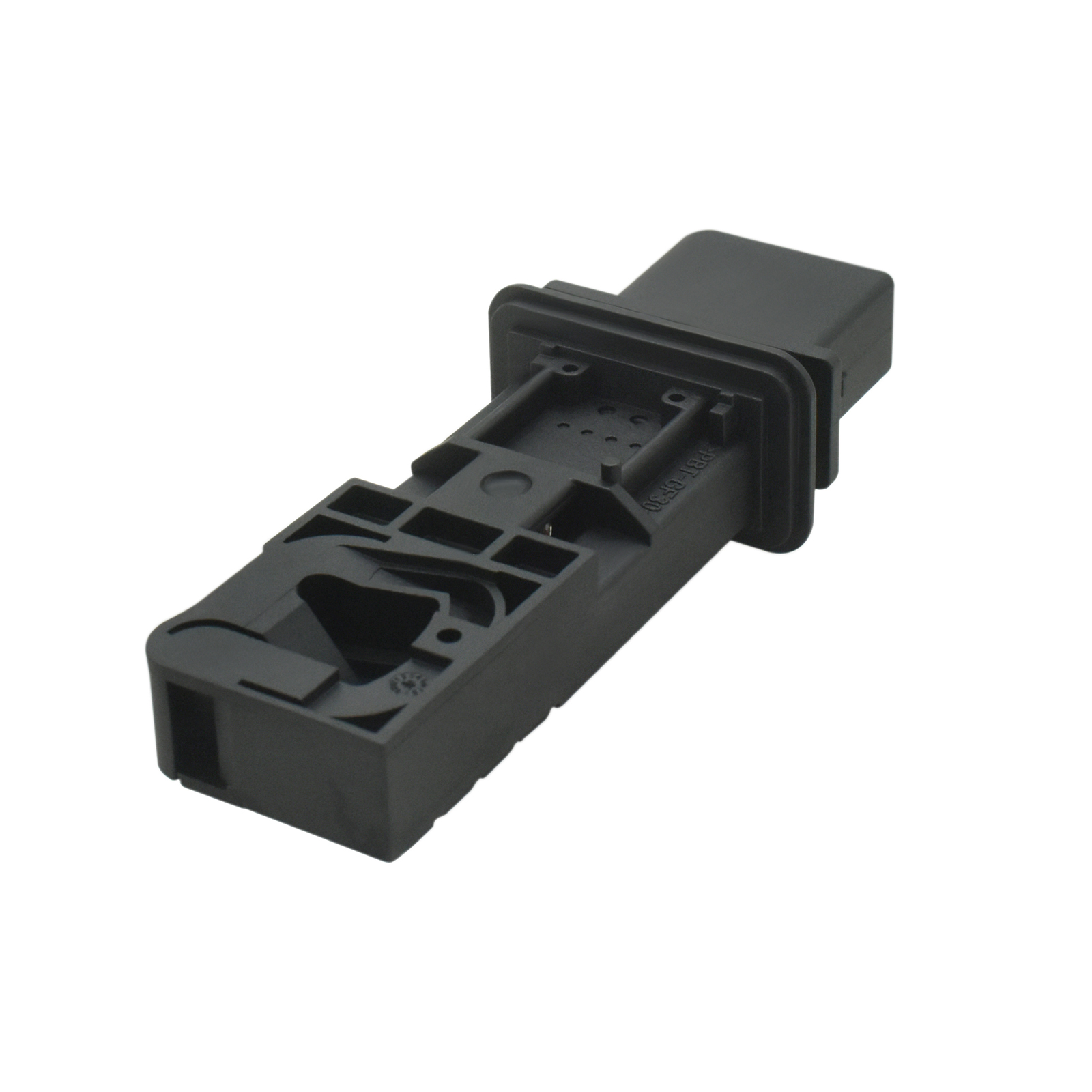 0281002695 Mass Air Flow Sensor