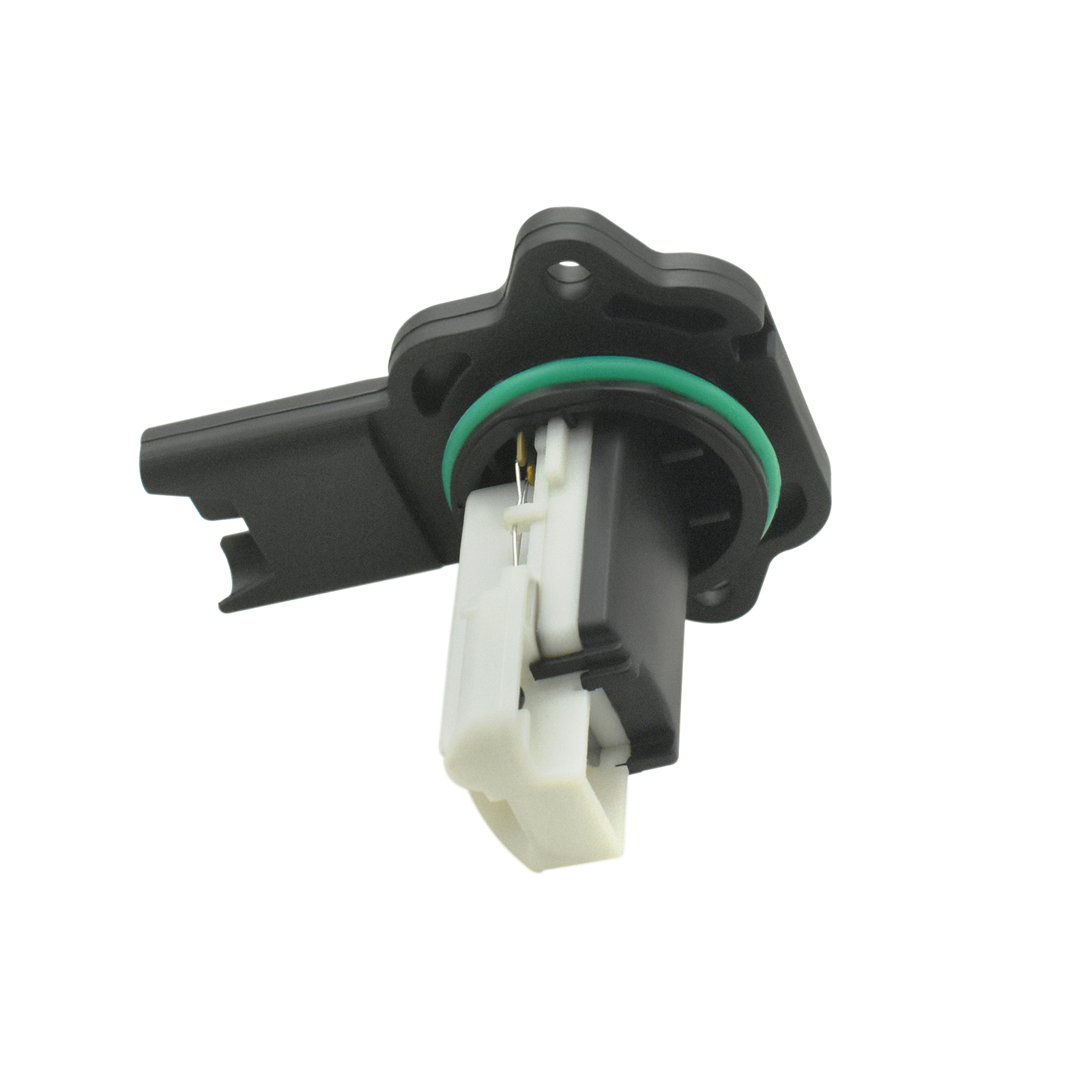 5WK97508 Air Flow Meter Core angle 5