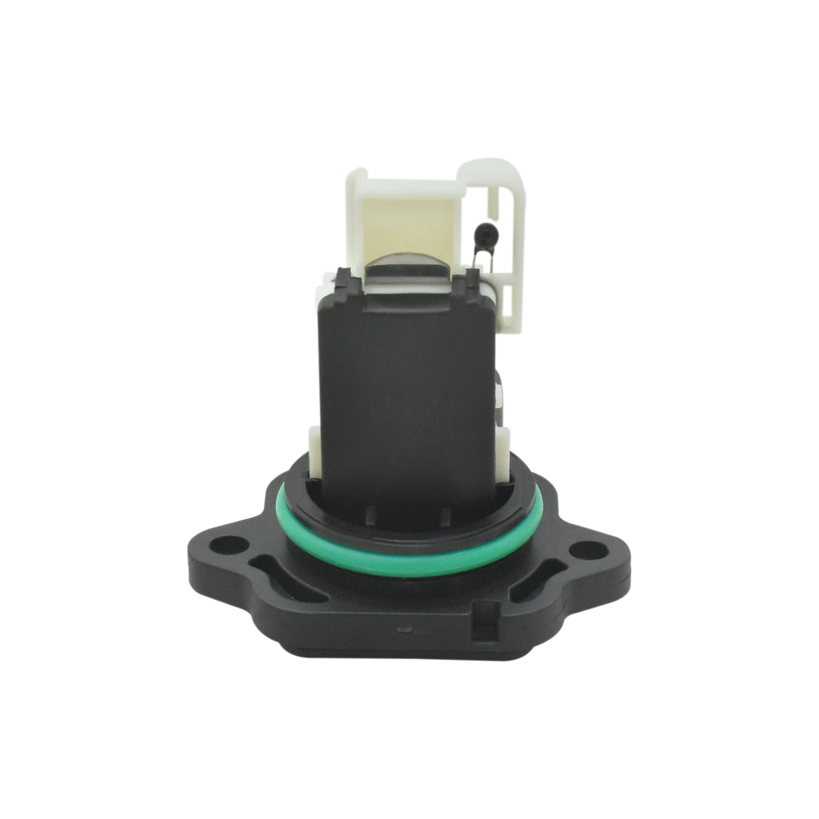 5WK97508 Air Flow Meter Core angle 6