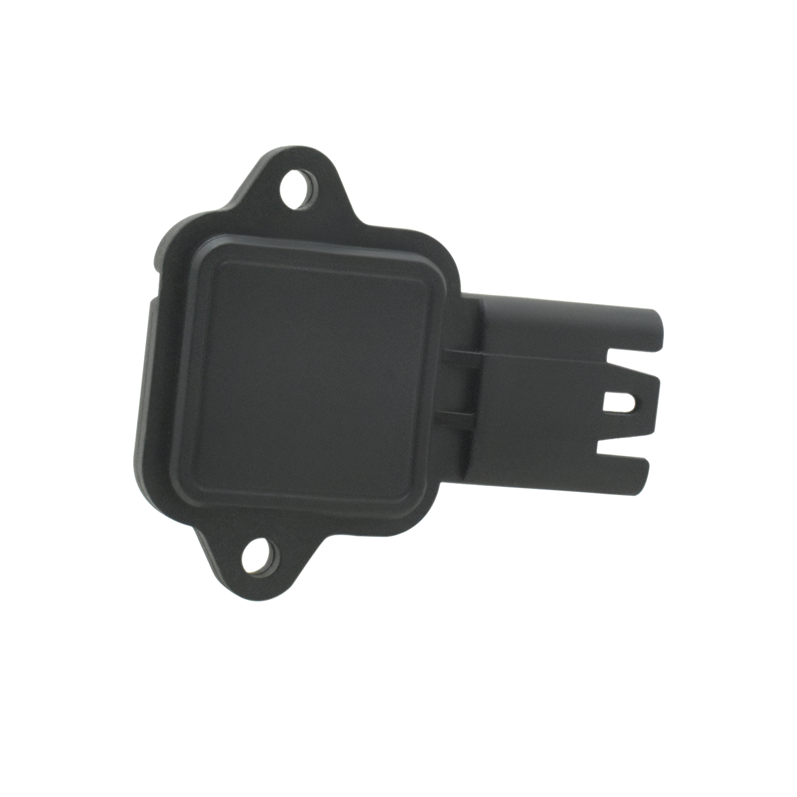 5WK97508 Air Flow Meter Core angle 7
