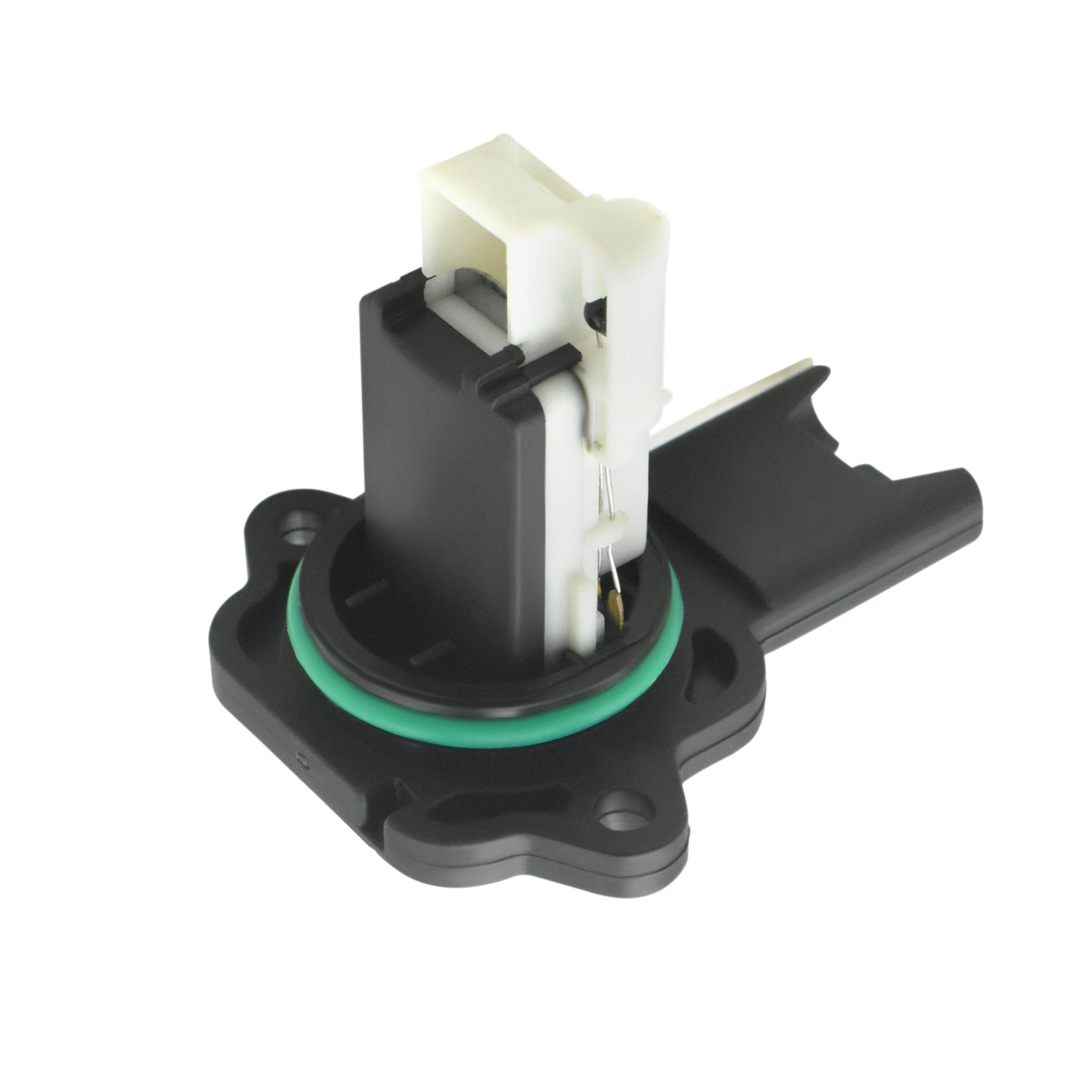 5WK97508 Air Flow Meter Core angle 8