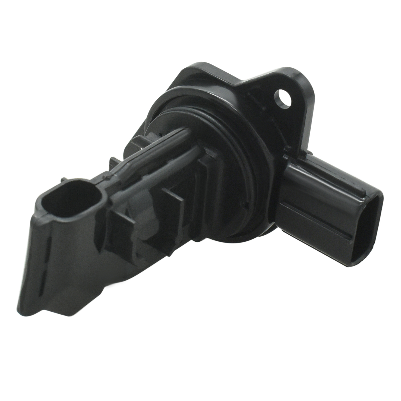 Mass Air Flow Sensor 22680-AA420 angle 5