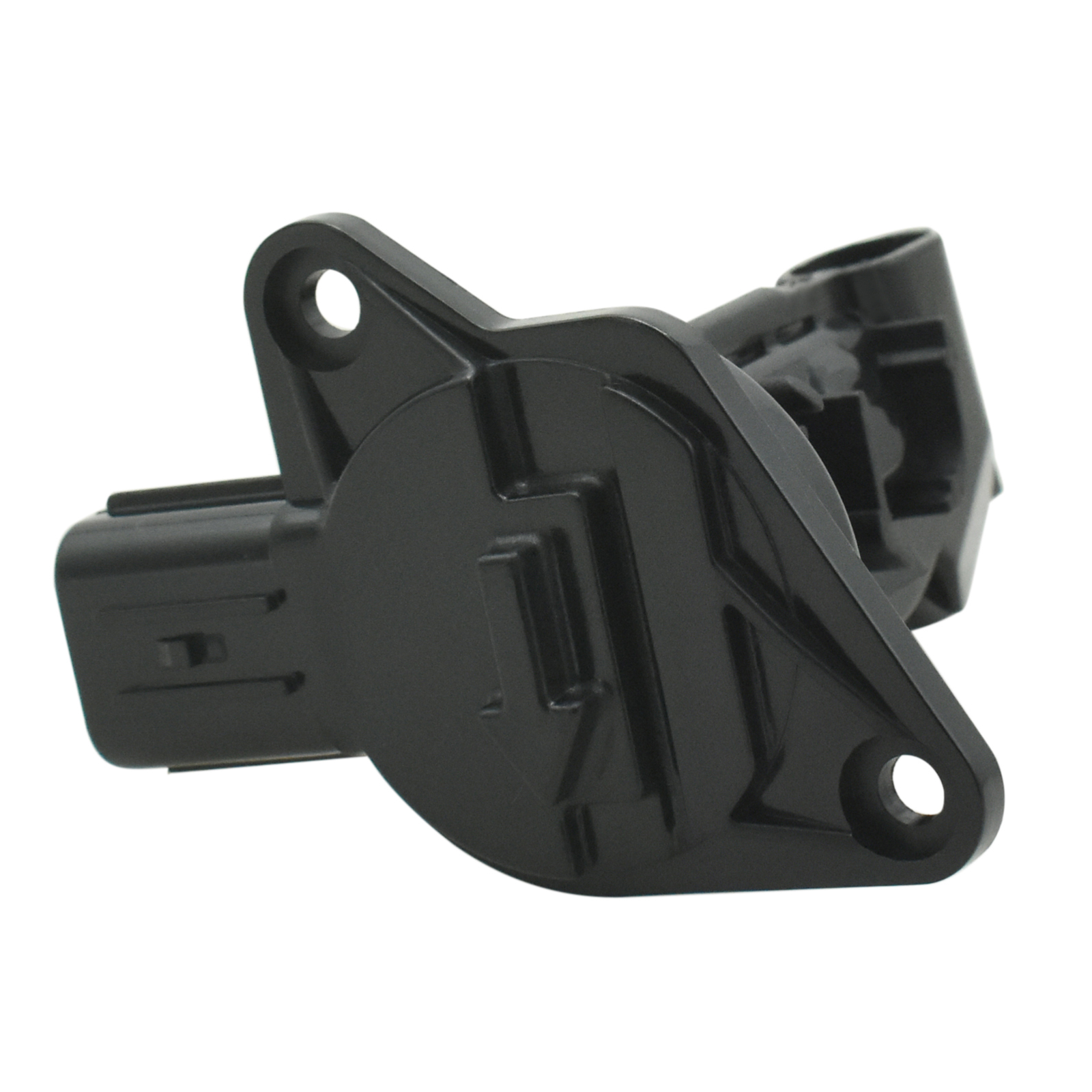 Mass Air Flow Sensor 22680-AA420 angle 7