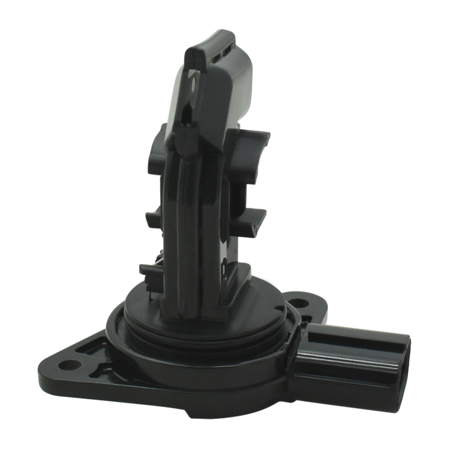 Mass Air Flow Sensor 22680-AA420 angle 8