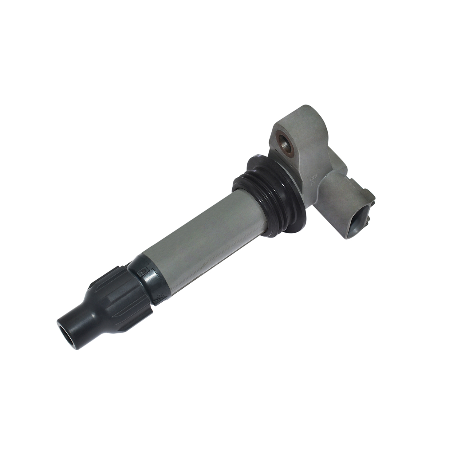 Ignition Coil 099700-1180 angle 5