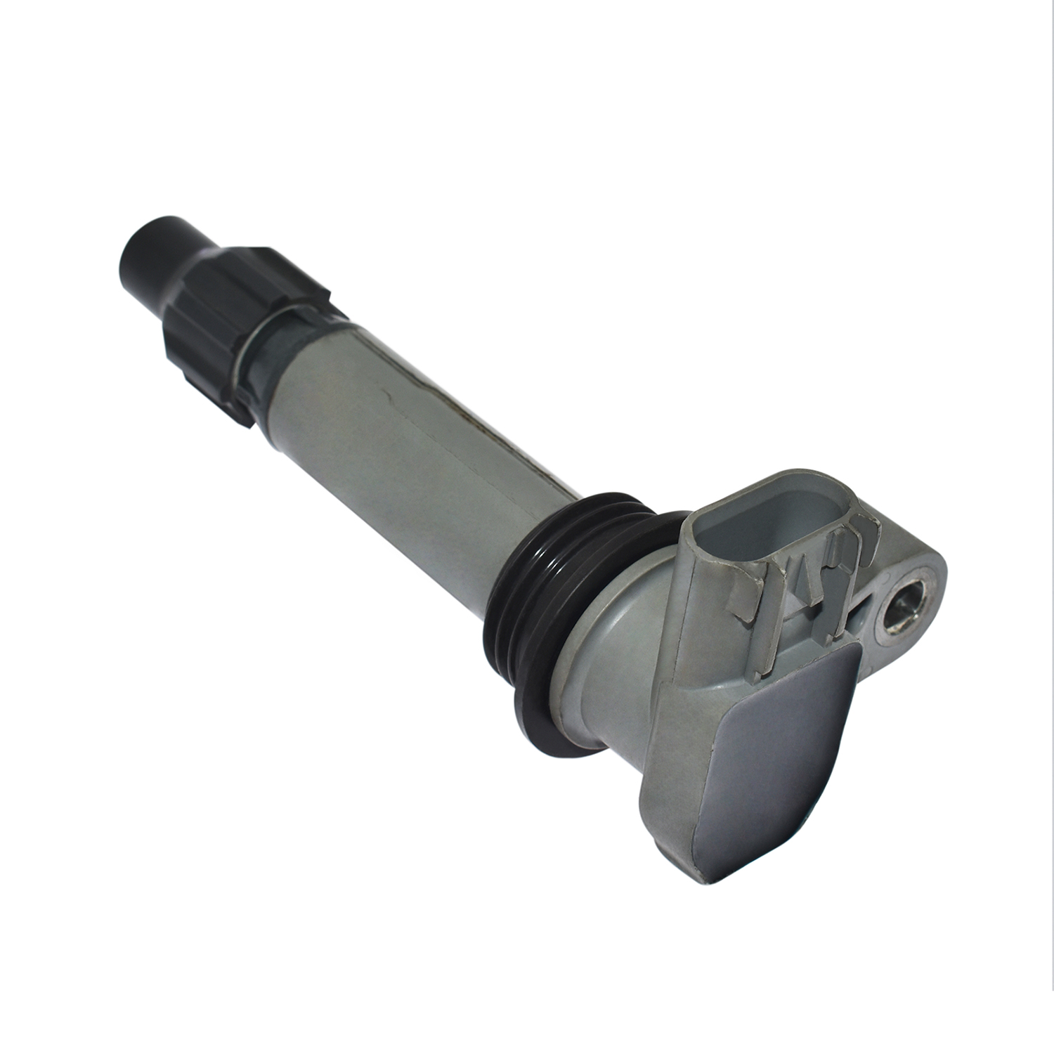 Ignition Coil 099700-1180 angle 6