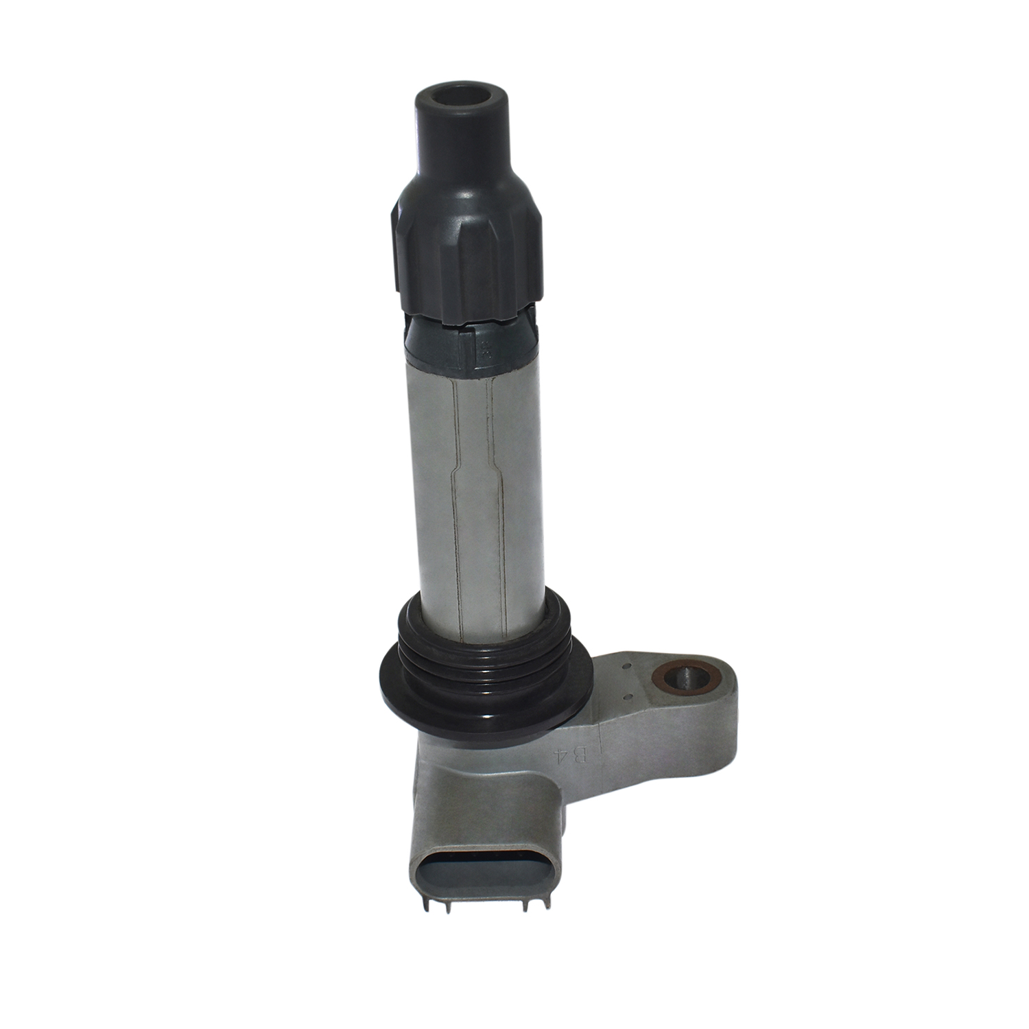 Ignition Coil 099700-1180 angle 7