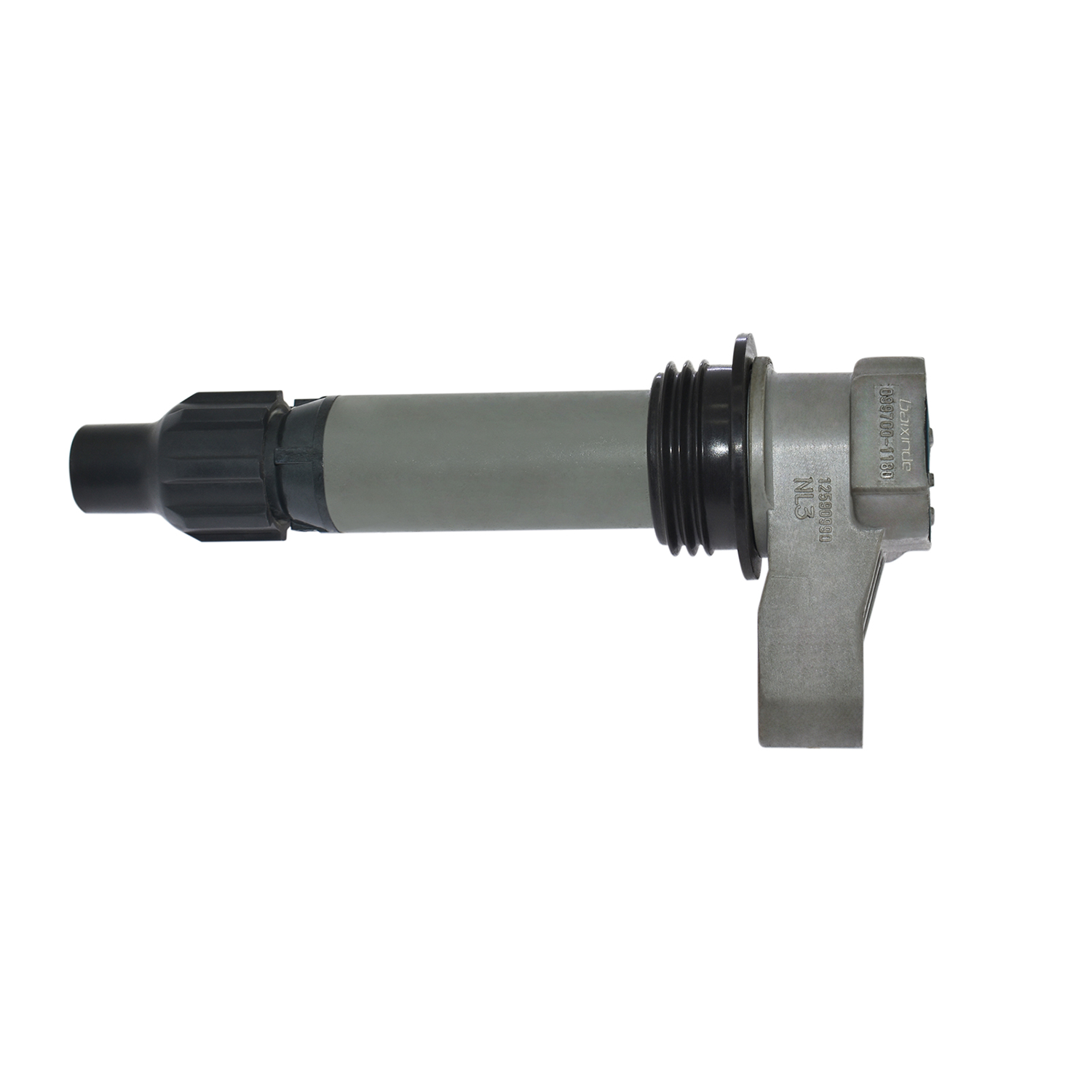 Ignition Coil 099700-1180 angle 8
