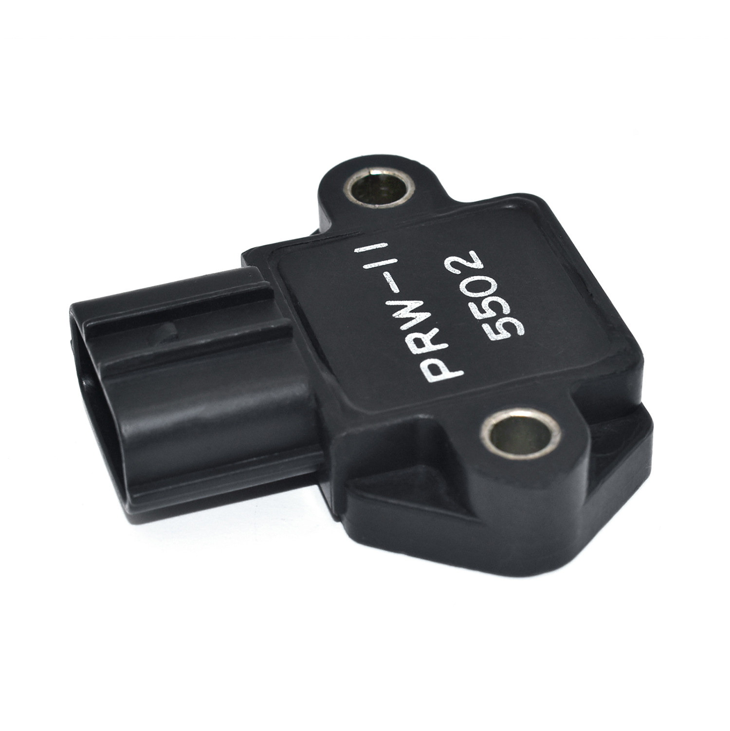 Ignition Module PRW-11 angle 5