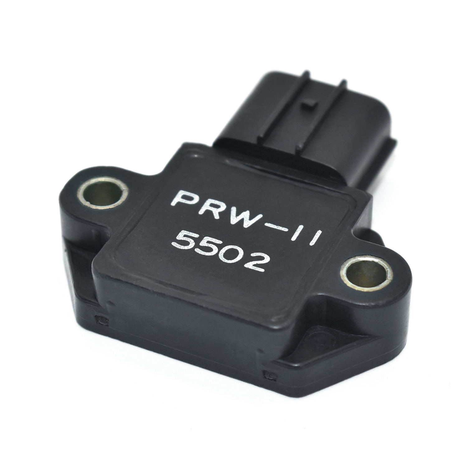 Ignition Module PRW-11 angle 6