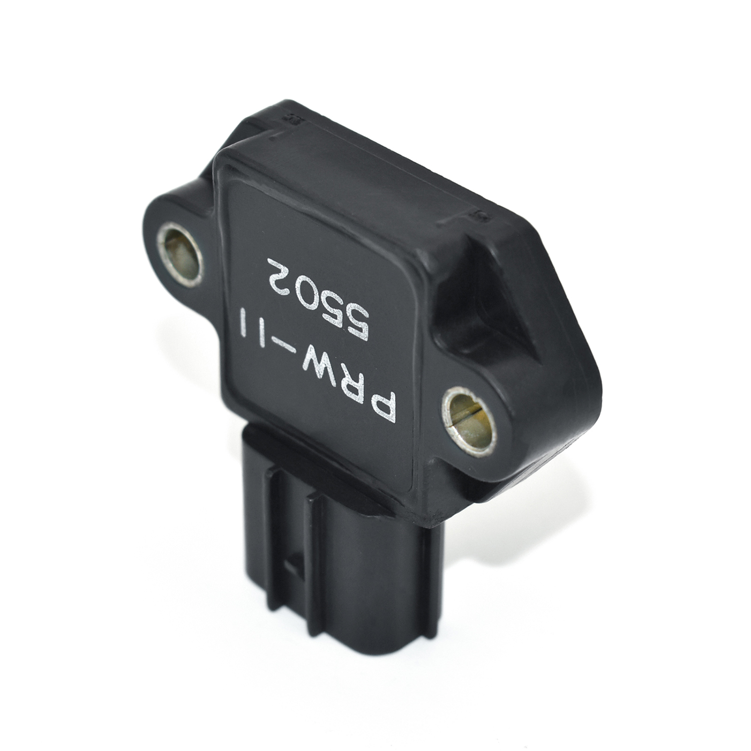 Ignition Module PRW-11 angle 7