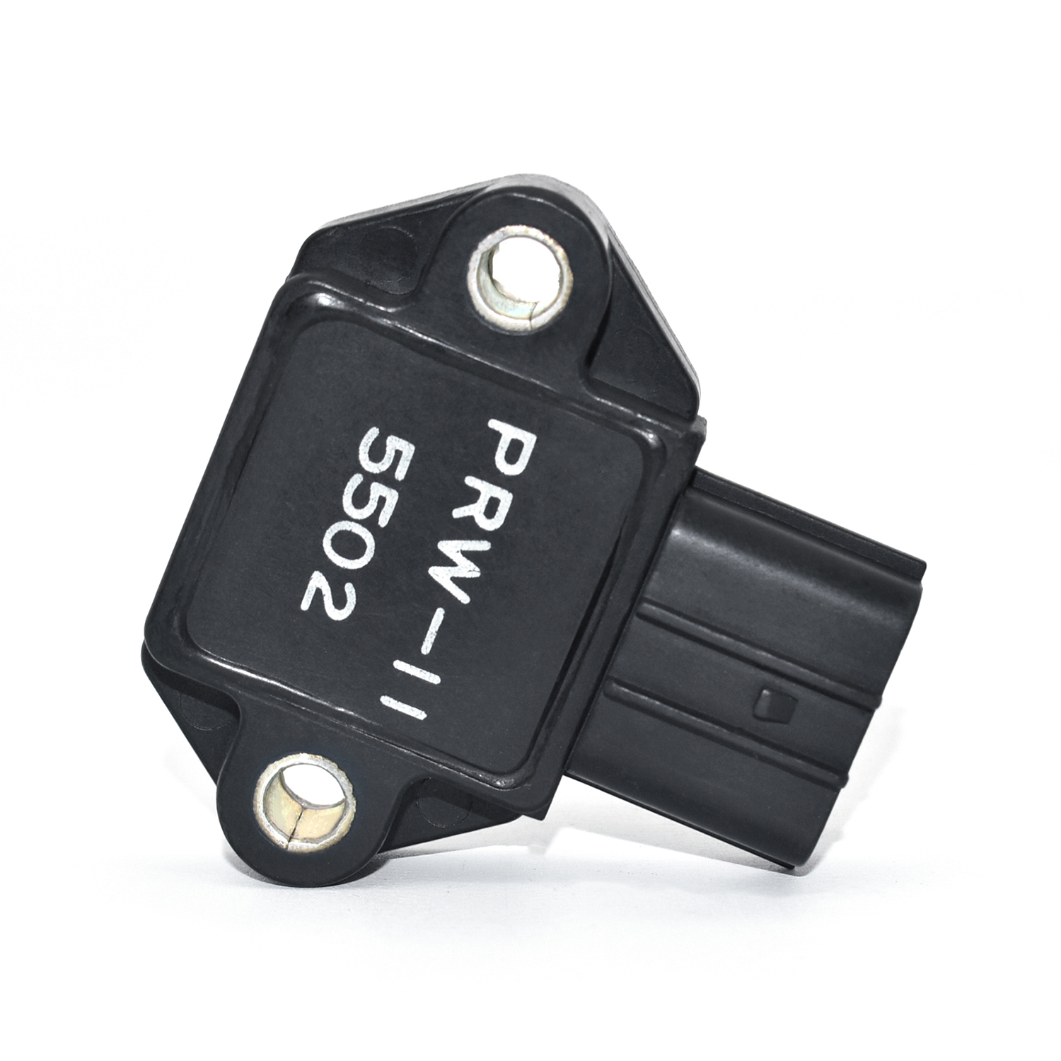 Ignition Module PRW-11 angle 8