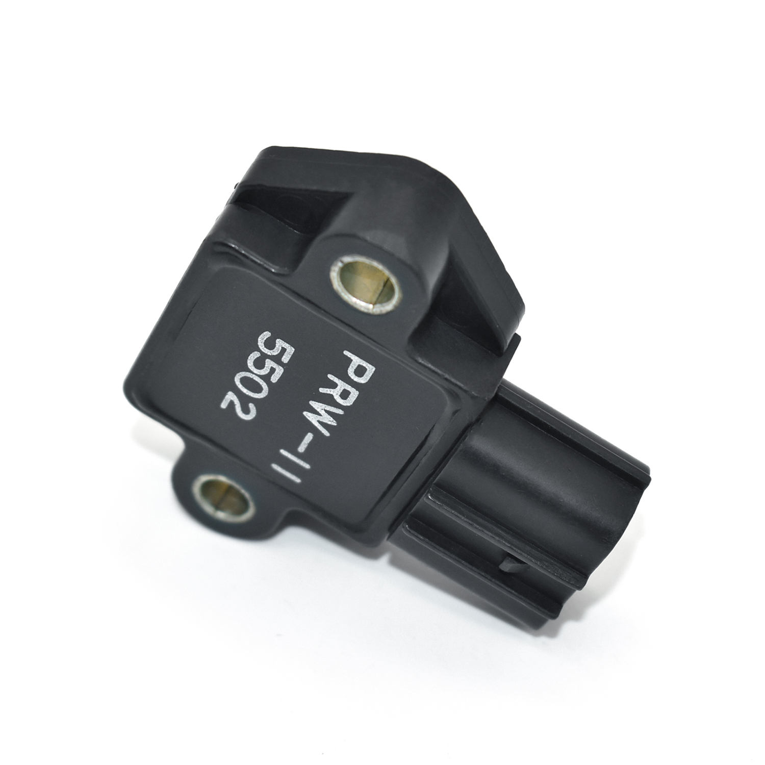 Ignition Module PRW-11 angle 9