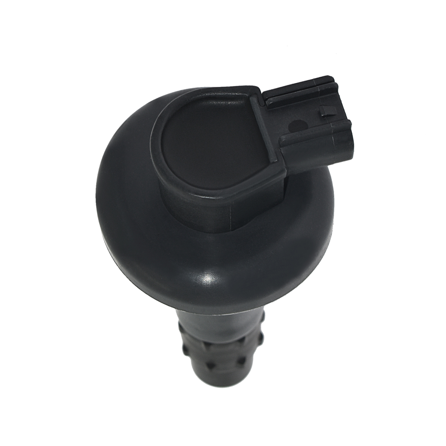 Ignition Coil 129700-4100 angle 5