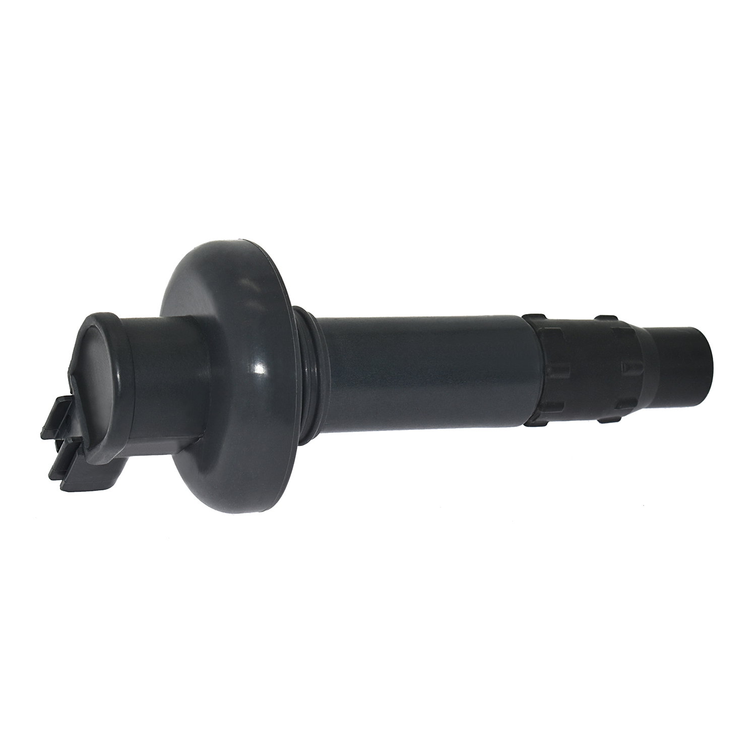 Ignition Coil 129700-4100 angle 6