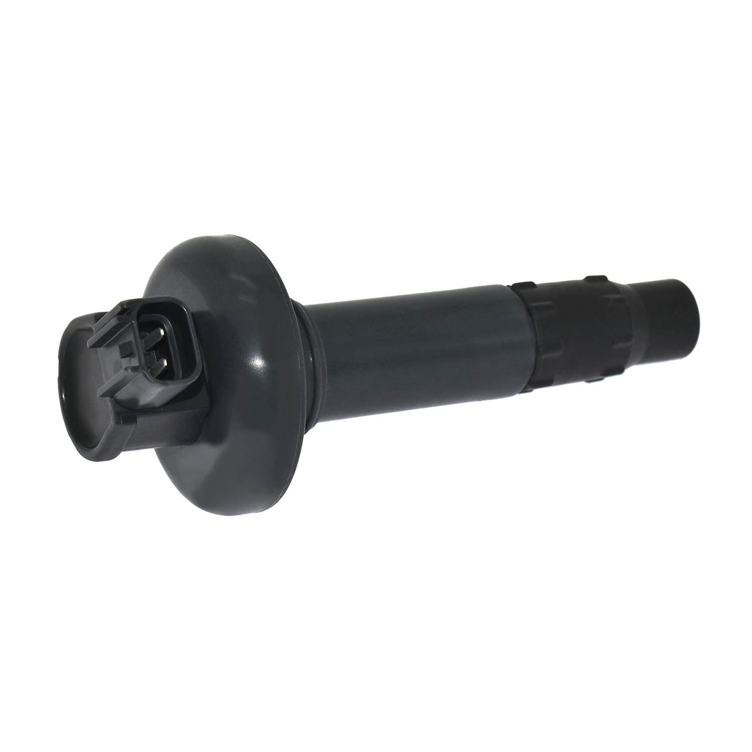 Ignition Coil 129700-4100 angle 7