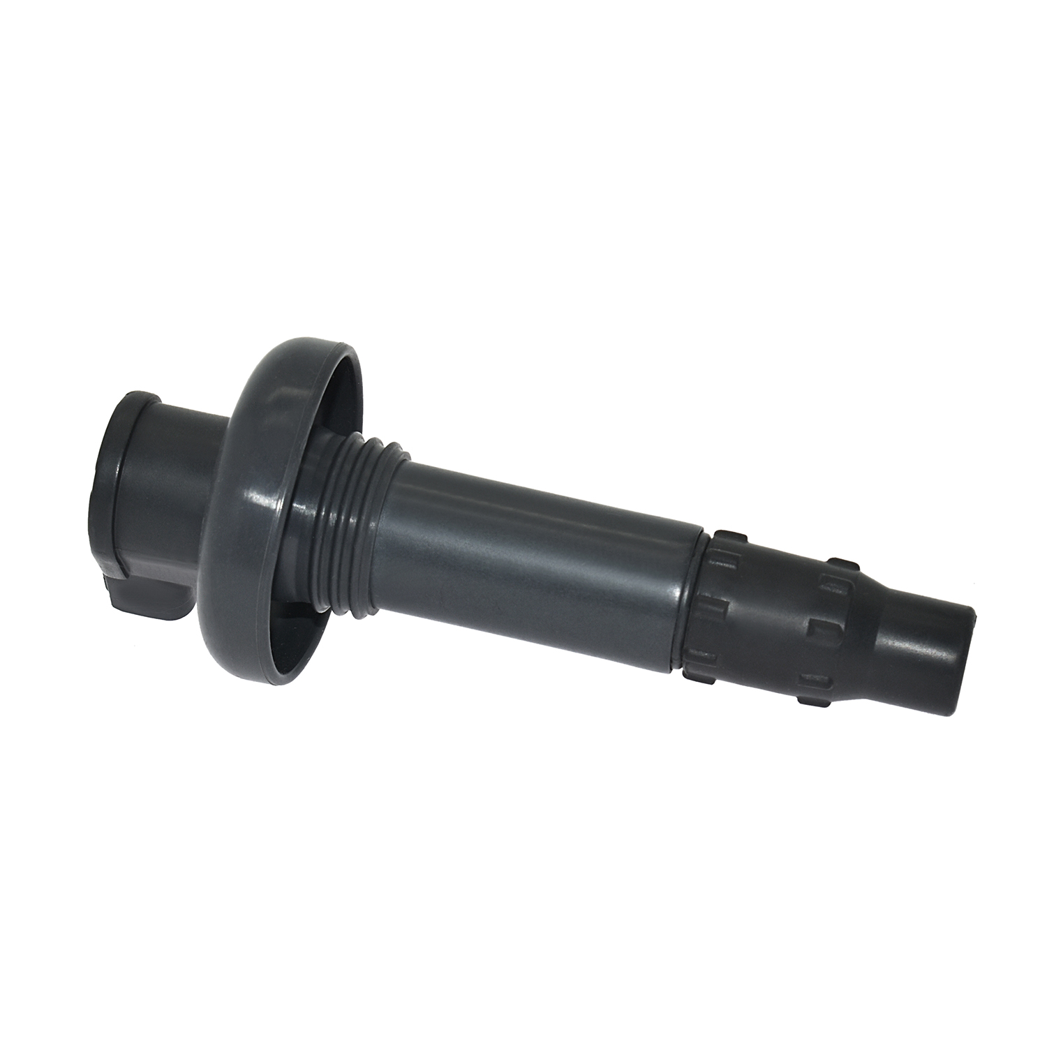 Ignition Coil 129700-4100 angle 8