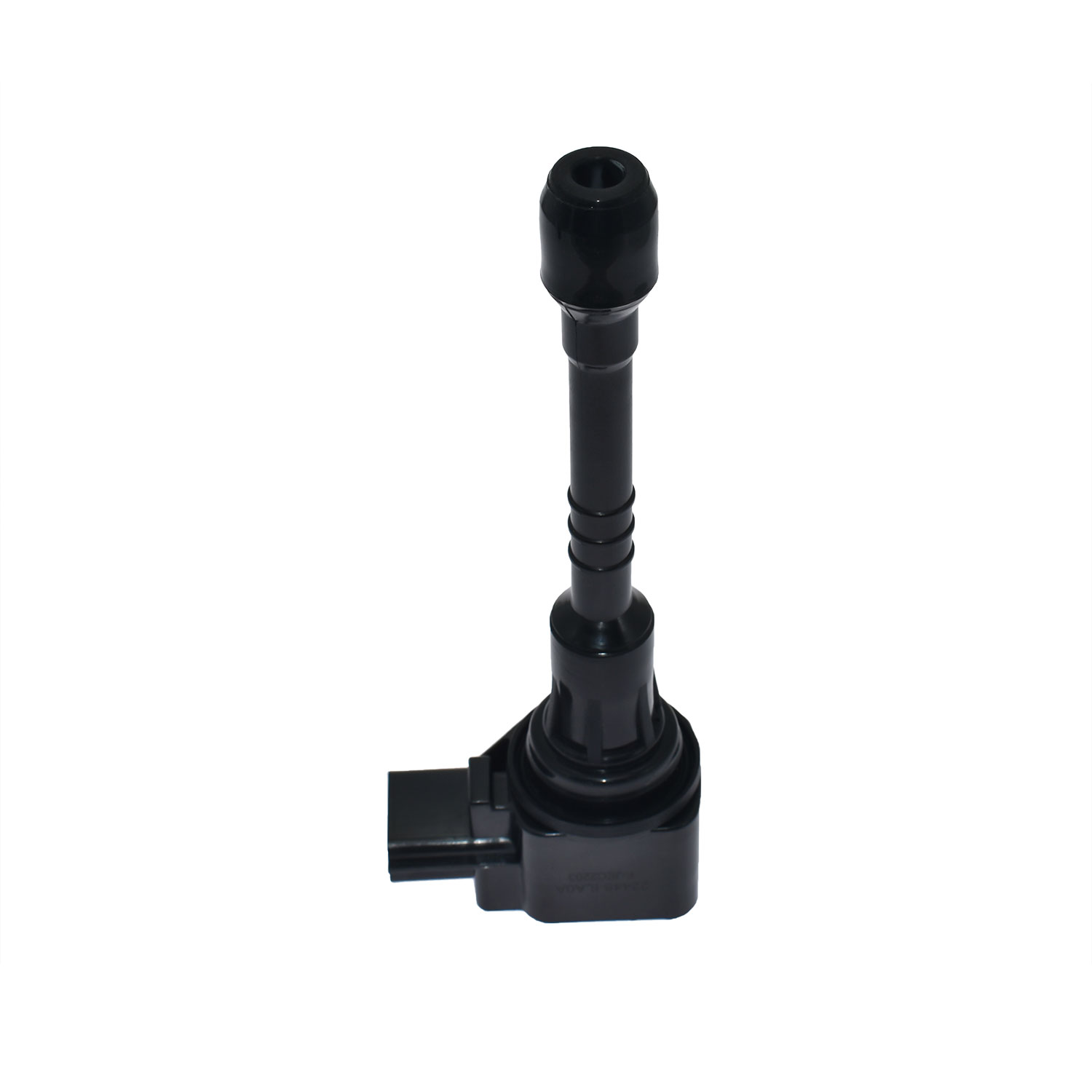 Ignition Coil 22448-1LA0A angle 5