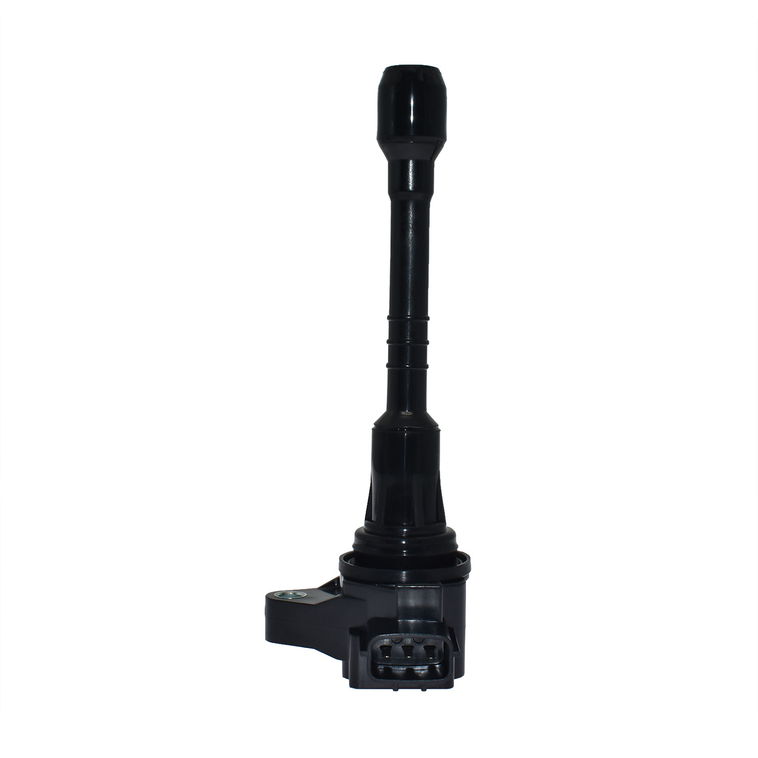 Ignition Coil 22448-1LA0A angle 6