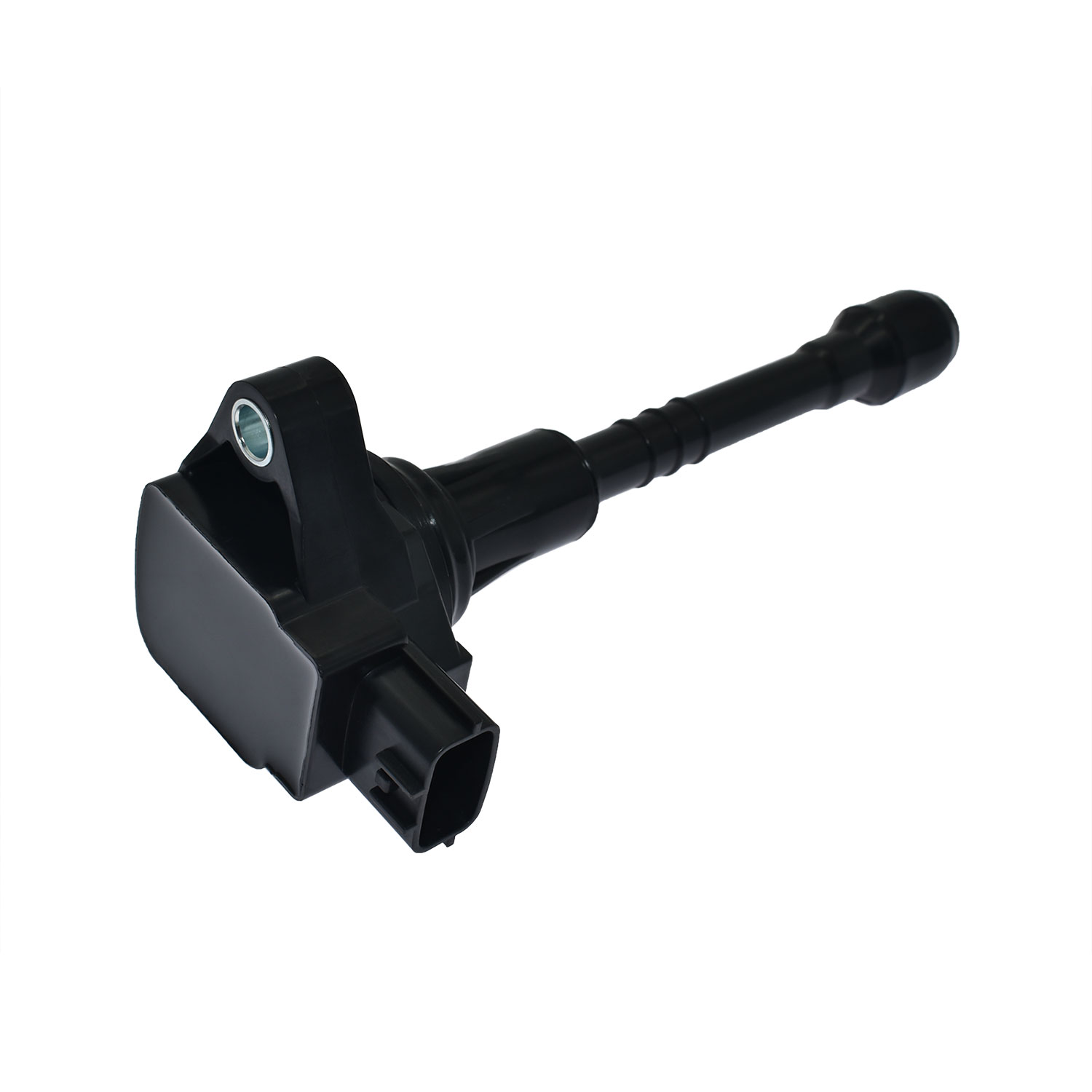 Ignition Coil 22448-1LA0A angle 7