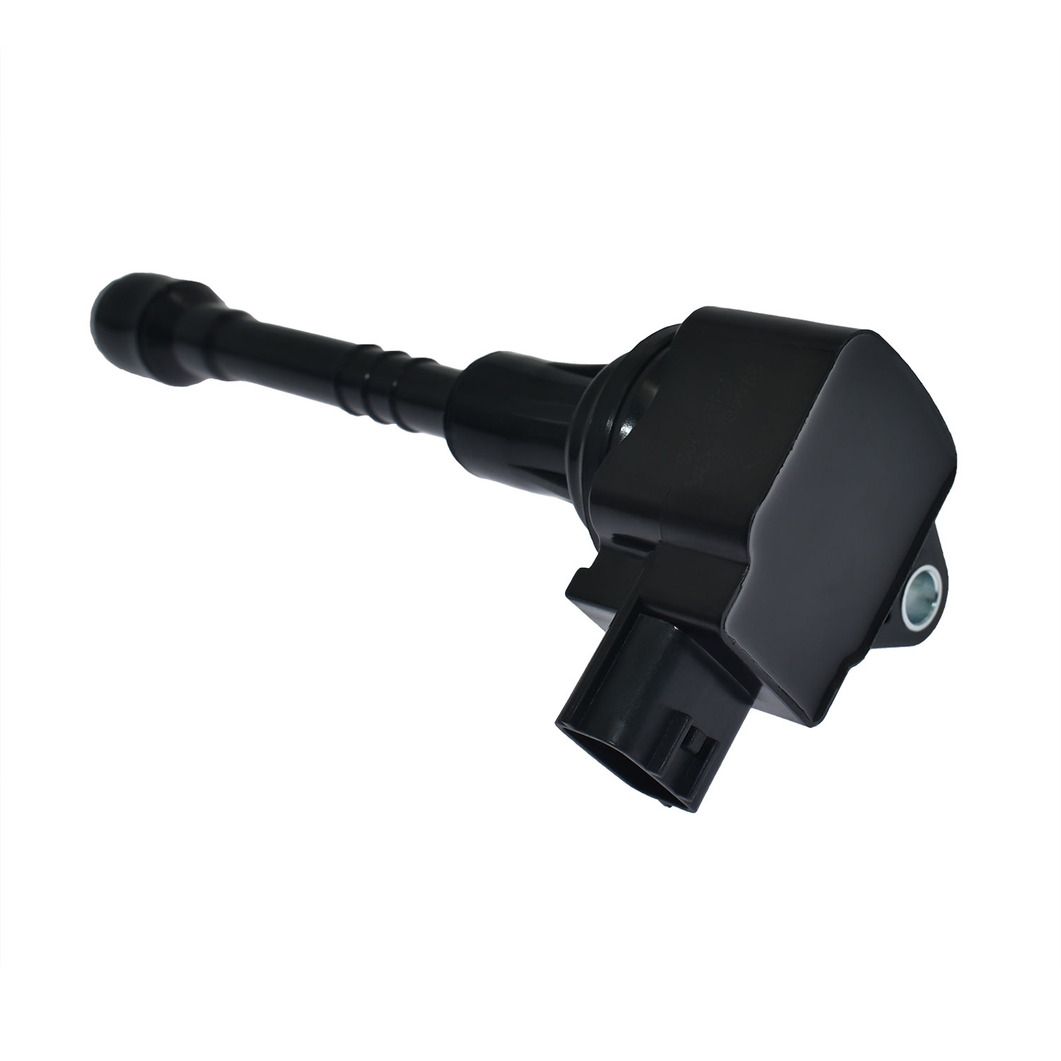 Ignition Coil 22448-1LA0A angle 8