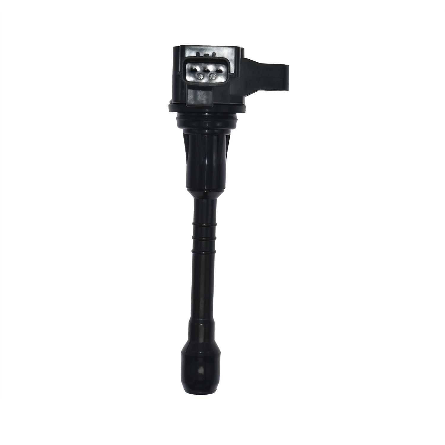 Ignition Coil 22448-1LA0A angle 9